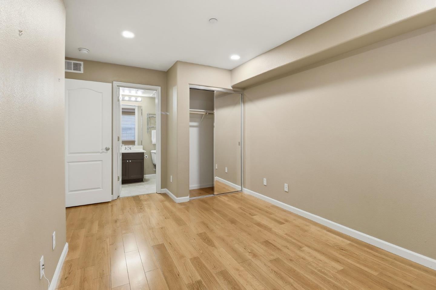 Photo #30: ML82031357 Listing: Photo #30