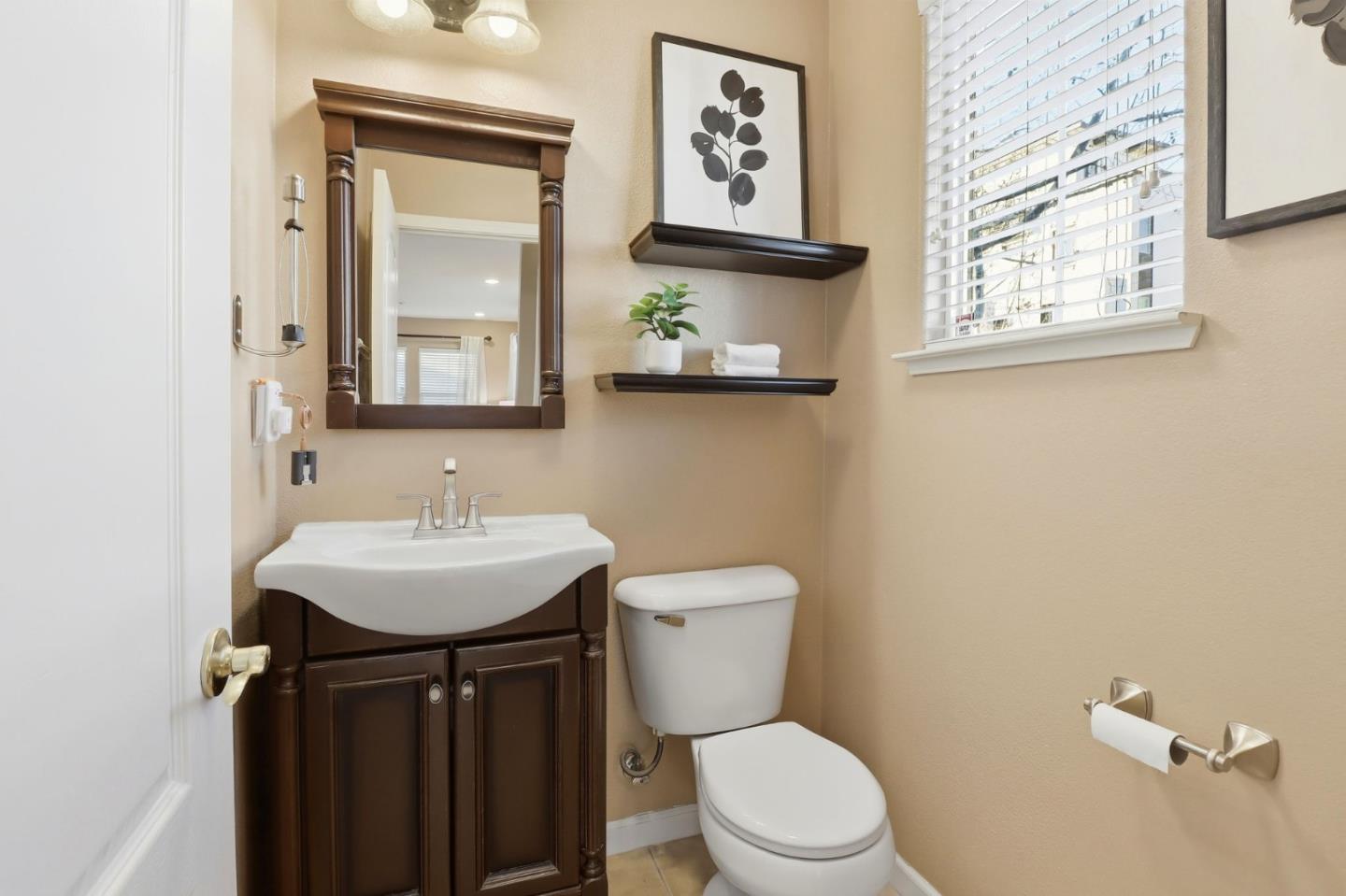 Photo #31: ML82031357 Listing: Photo #31