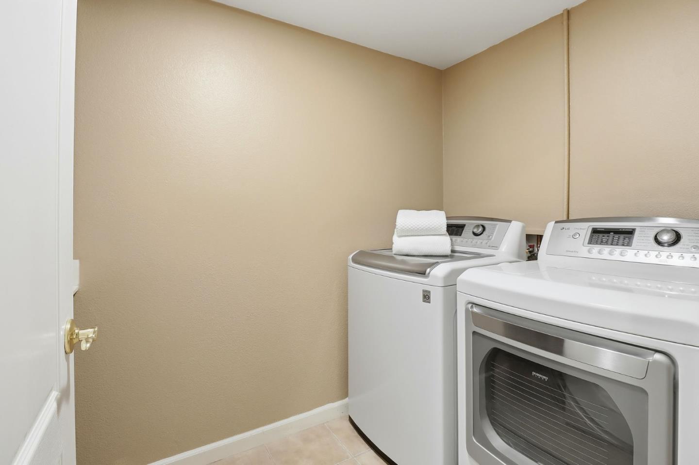 Photo #33: ML82031357 Listing: Photo #33