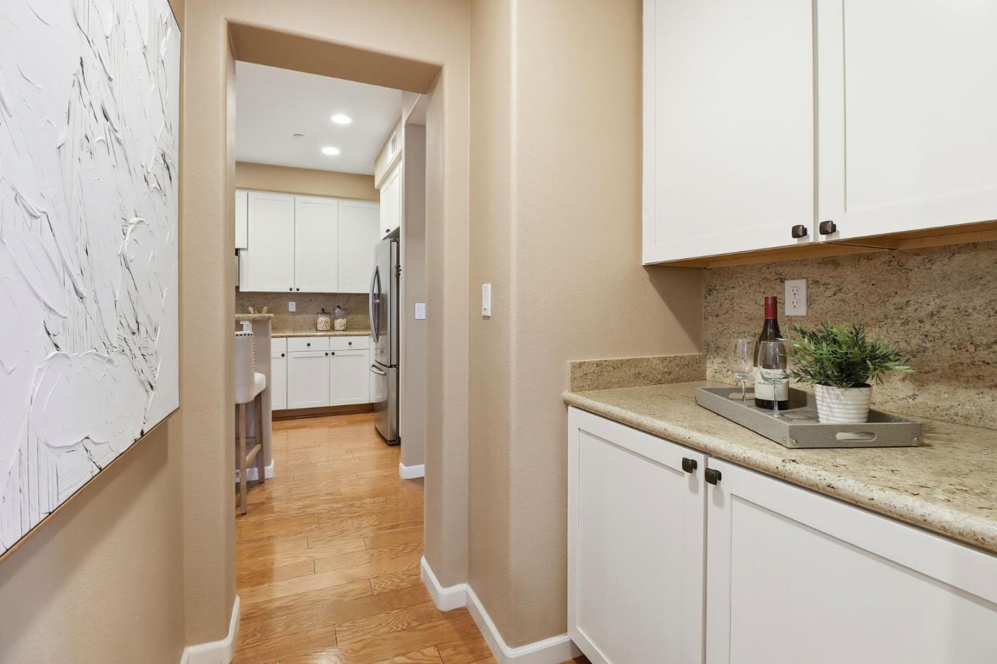 Photo #34: ML82031357 Listing: Photo #34