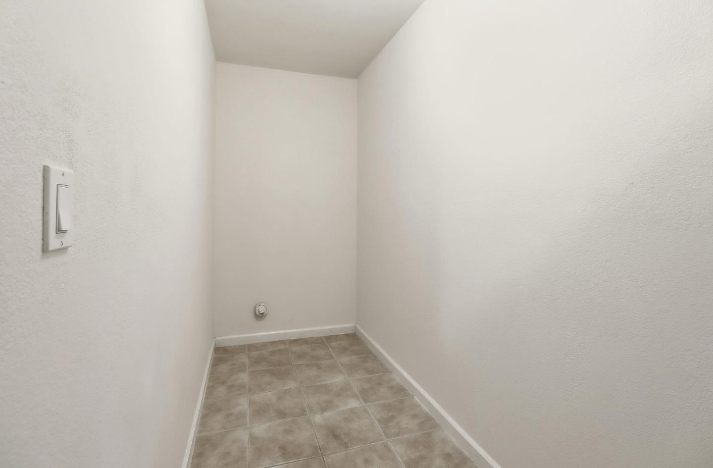 Photo #35: ML82031357 Listing: Photo #35