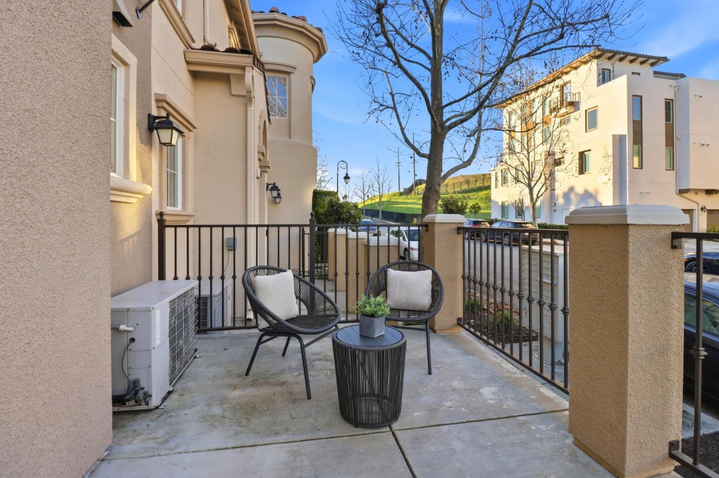 Photo #36: ML82031357 Listing: Photo #36