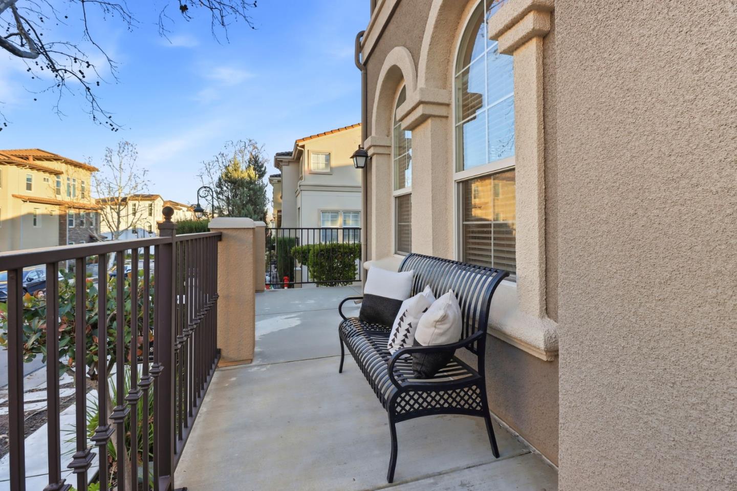 Photo #37: ML82031357 Listing: Photo #37