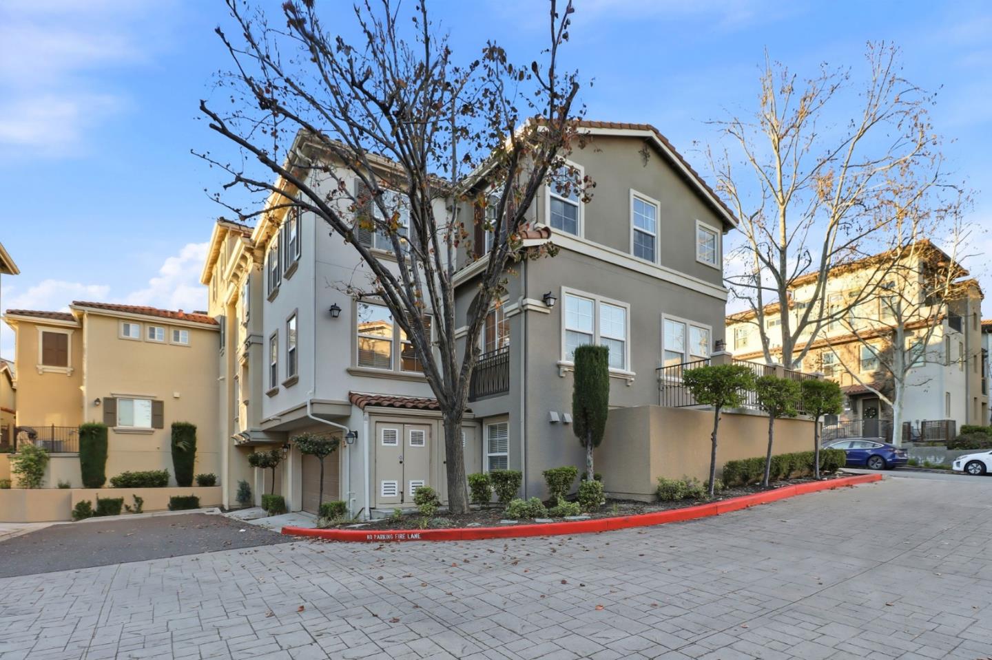 Photo #38: ML82031357 Listing: Photo #38