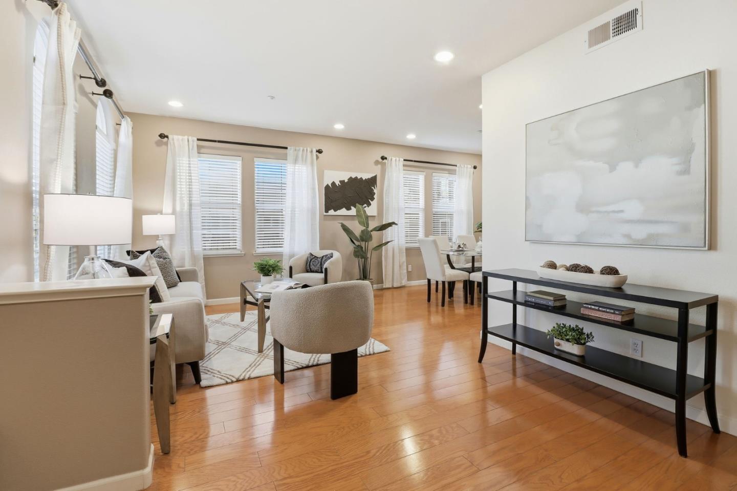 Photo #9: ML82031357 Listing: Photo #9