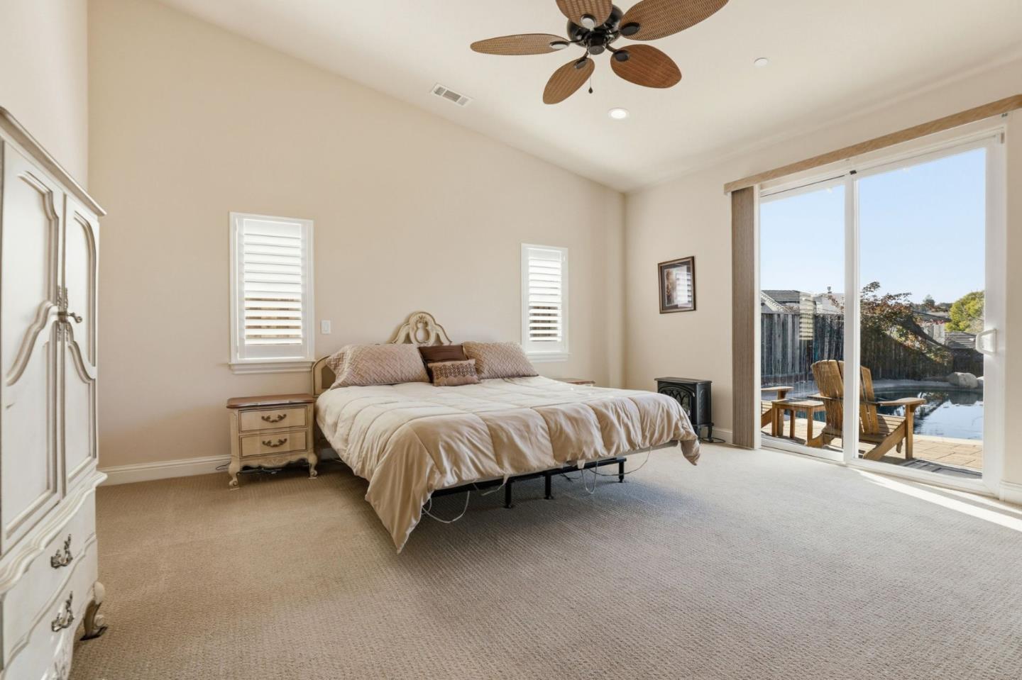 Detail Gallery Image 17 of 41 For 30 Tyler Ct, Hollister,  CA 95023 - 4 Beds | 3 Baths