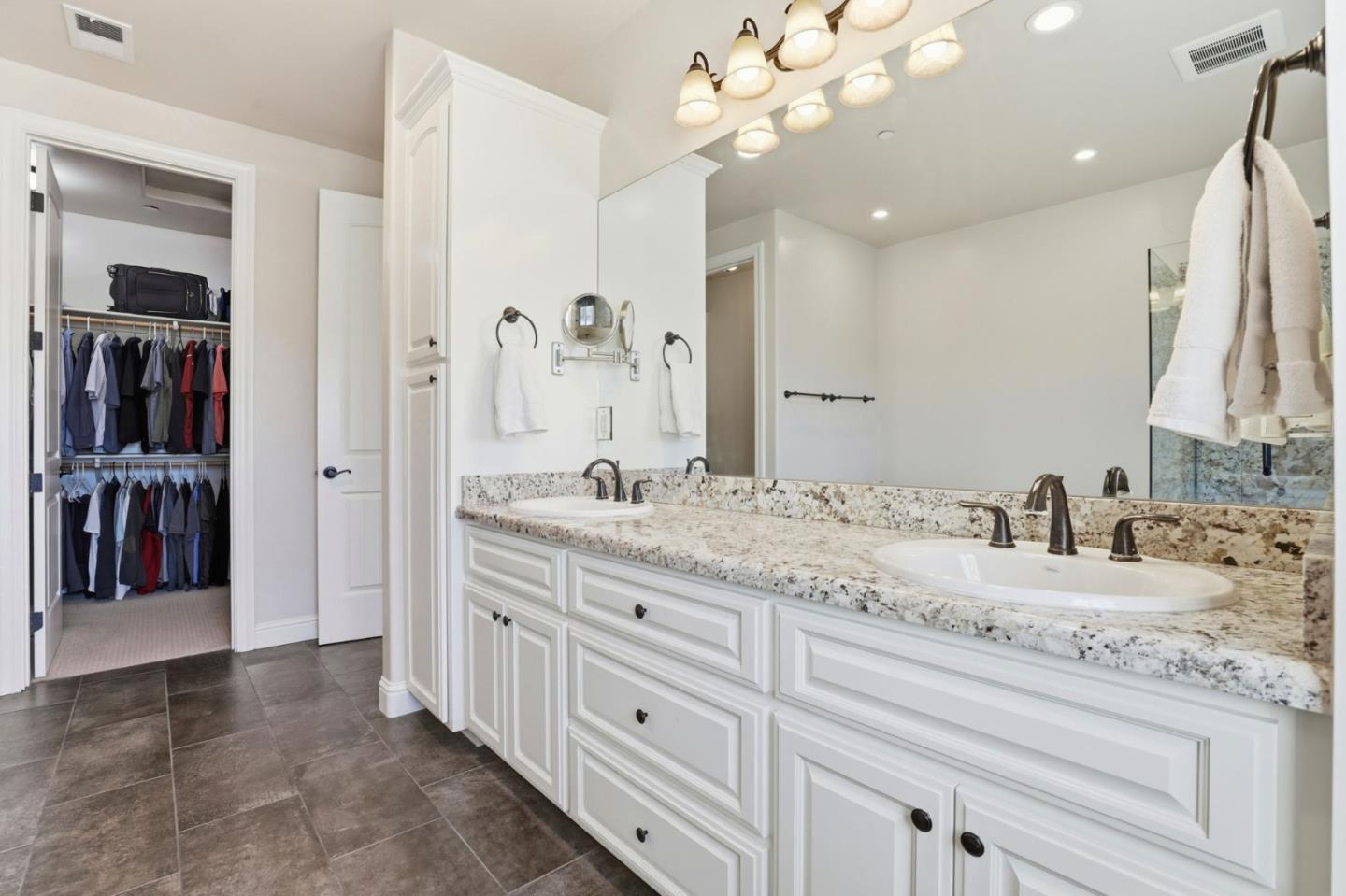 Detail Gallery Image 20 of 41 For 30 Tyler Ct, Hollister,  CA 95023 - 4 Beds | 3 Baths