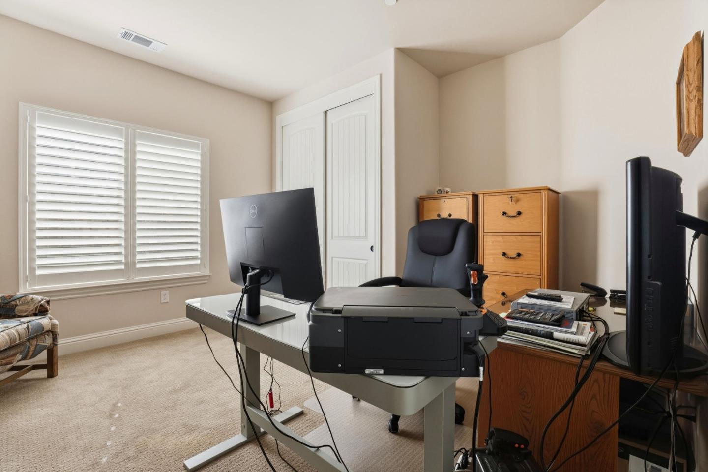 Detail Gallery Image 22 of 41 For 30 Tyler Ct, Hollister,  CA 95023 - 4 Beds | 3 Baths