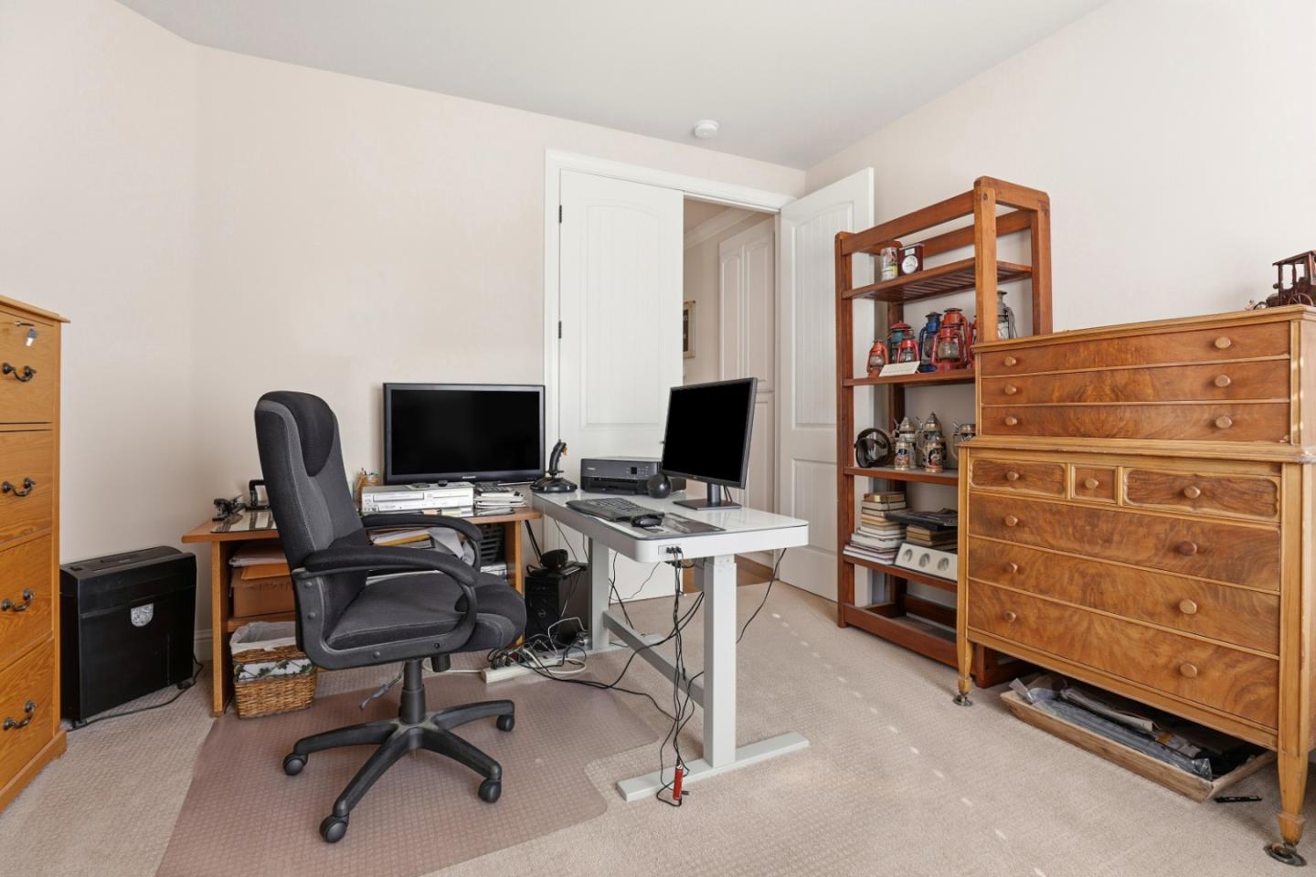 Detail Gallery Image 23 of 41 For 30 Tyler Ct, Hollister,  CA 95023 - 4 Beds | 3 Baths