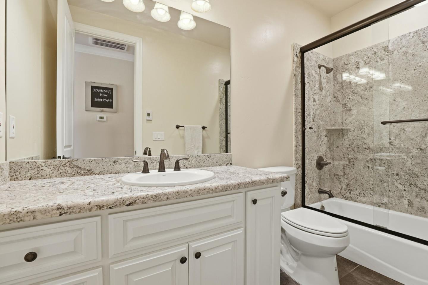 Detail Gallery Image 24 of 41 For 30 Tyler Ct, Hollister,  CA 95023 - 4 Beds | 3 Baths