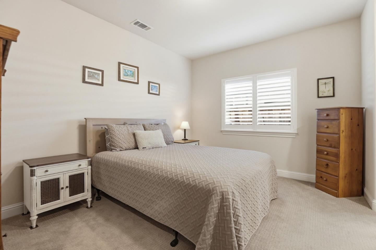 Detail Gallery Image 25 of 41 For 30 Tyler Ct, Hollister,  CA 95023 - 4 Beds | 3 Baths