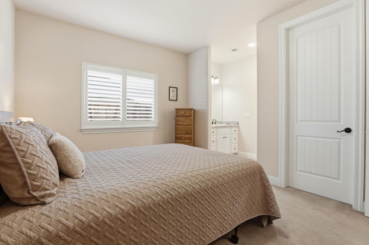 Detail Gallery Image 26 of 41 For 30 Tyler Ct, Hollister,  CA 95023 - 4 Beds | 3 Baths