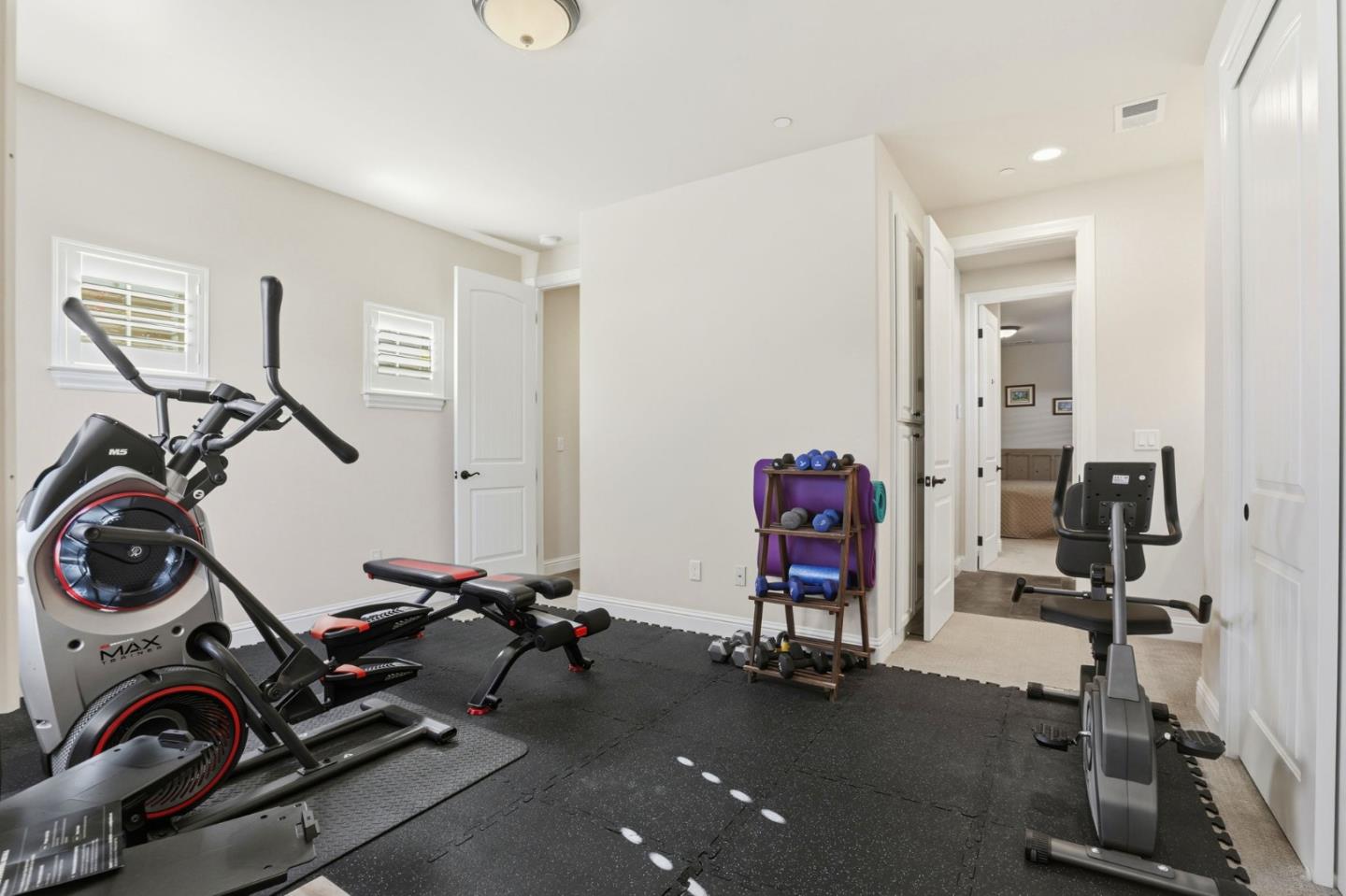 Detail Gallery Image 29 of 41 For 30 Tyler Ct, Hollister,  CA 95023 - 4 Beds | 3 Baths