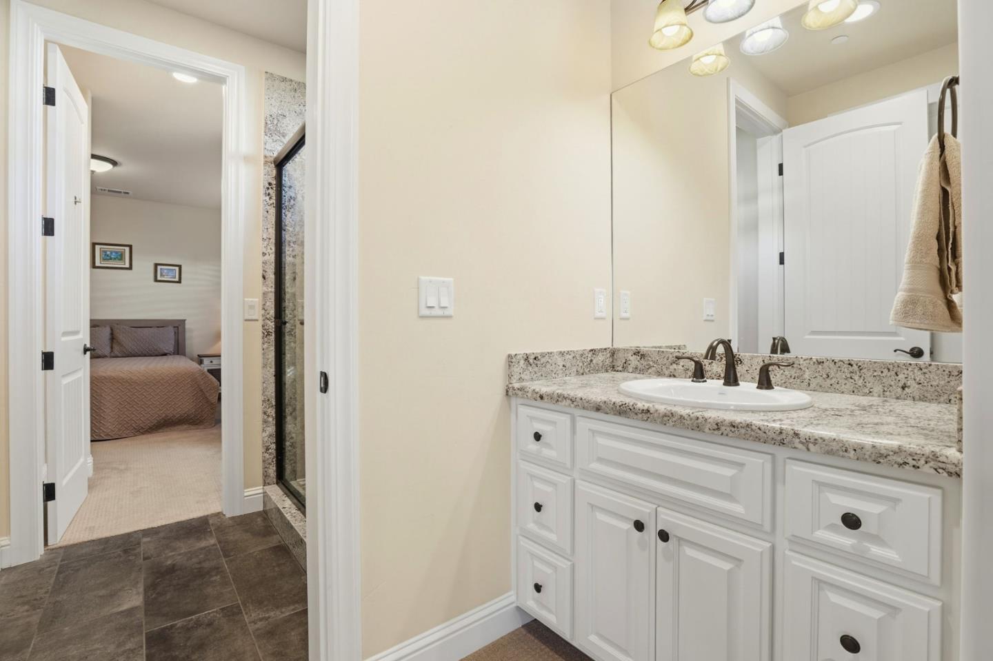 Detail Gallery Image 30 of 41 For 30 Tyler Ct, Hollister,  CA 95023 - 4 Beds | 3 Baths