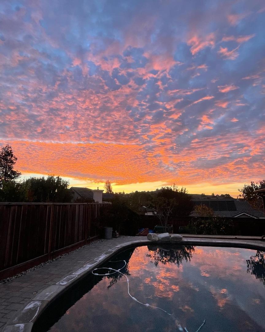 Detail Gallery Image 39 of 41 For 30 Tyler Ct, Hollister,  CA 95023 - 4 Beds | 3 Baths