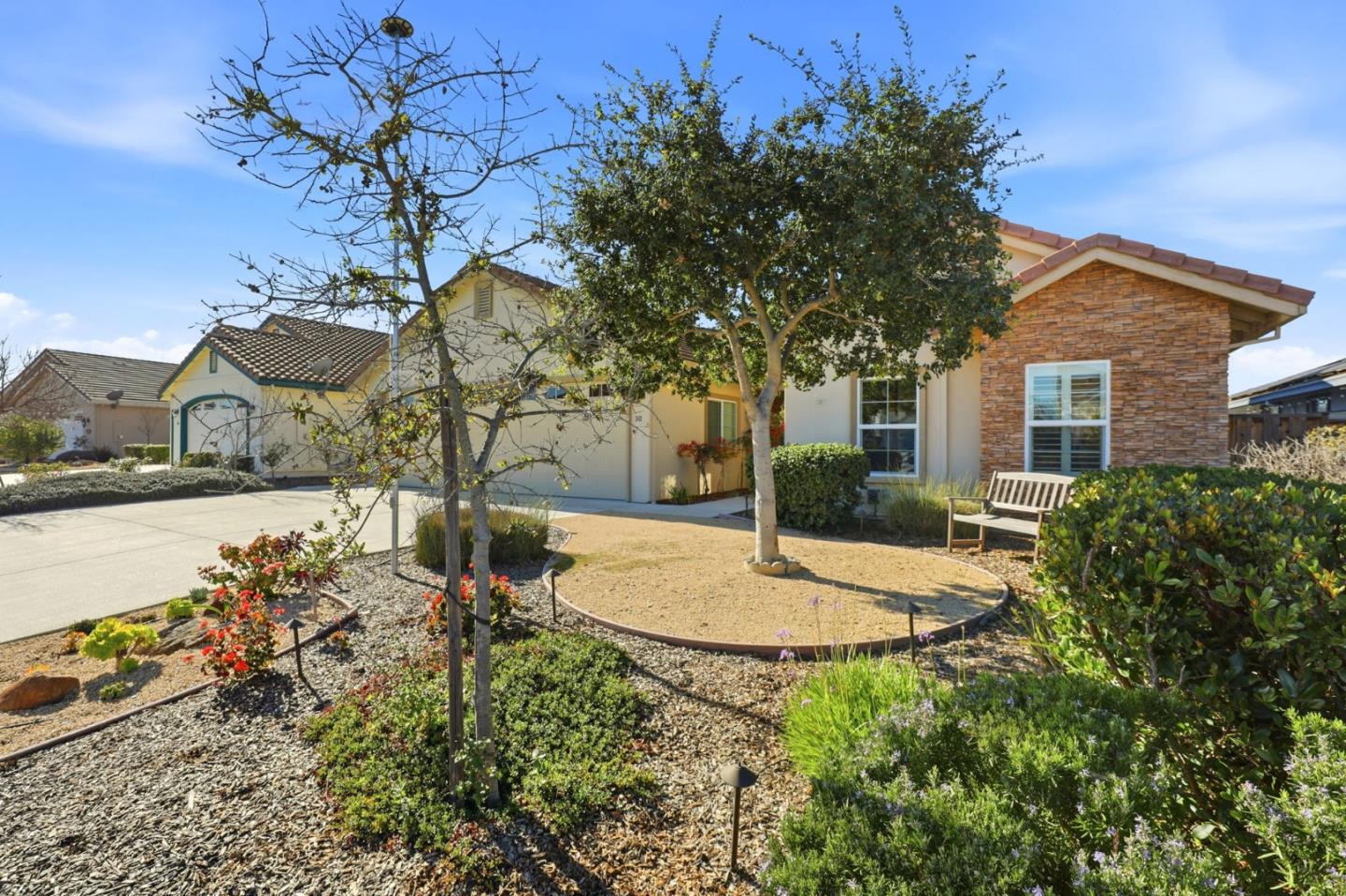 Detail Gallery Image 4 of 41 For 30 Tyler Ct, Hollister,  CA 95023 - 4 Beds | 3 Baths