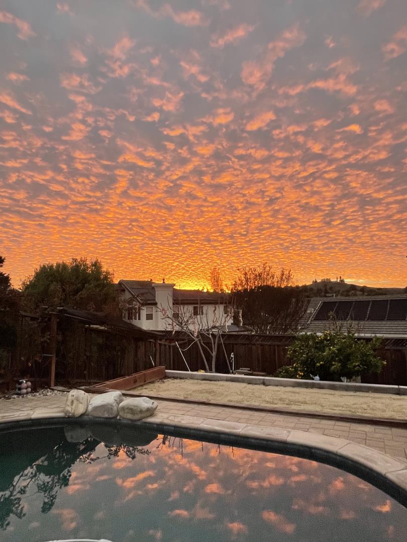 Detail Gallery Image 40 of 41 For 30 Tyler Ct, Hollister,  CA 95023 - 4 Beds | 3 Baths