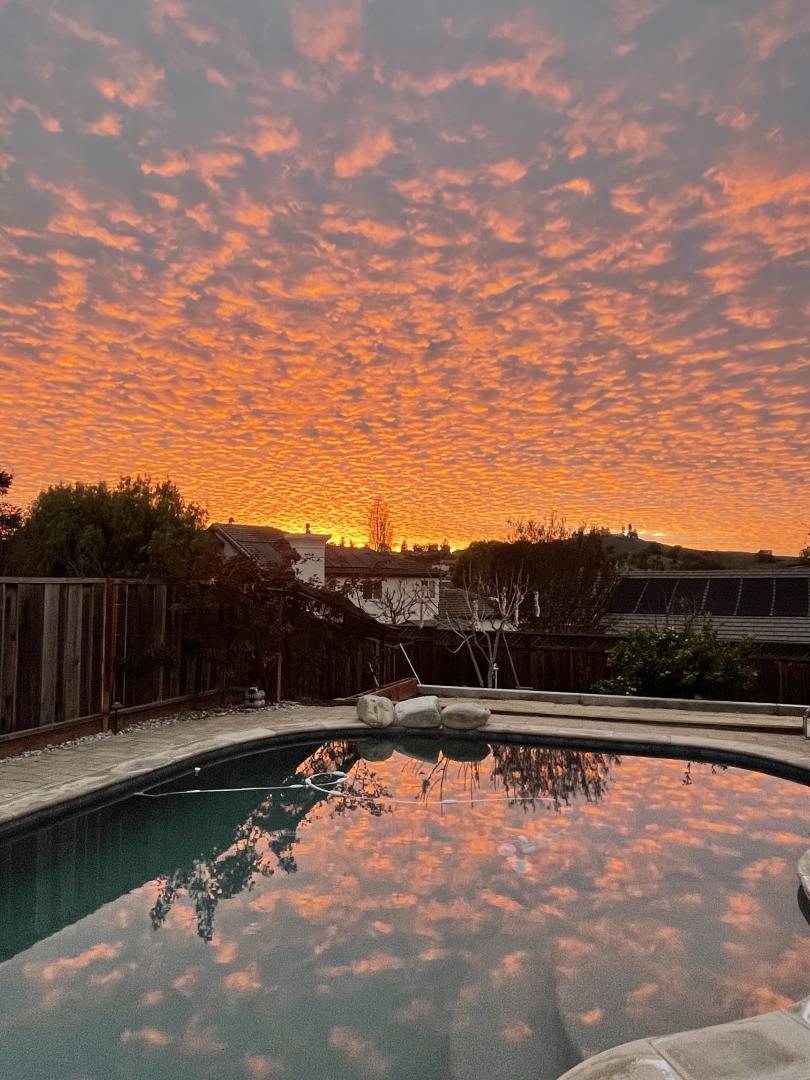 Detail Gallery Image 41 of 41 For 30 Tyler Ct, Hollister,  CA 95023 - 4 Beds | 3 Baths