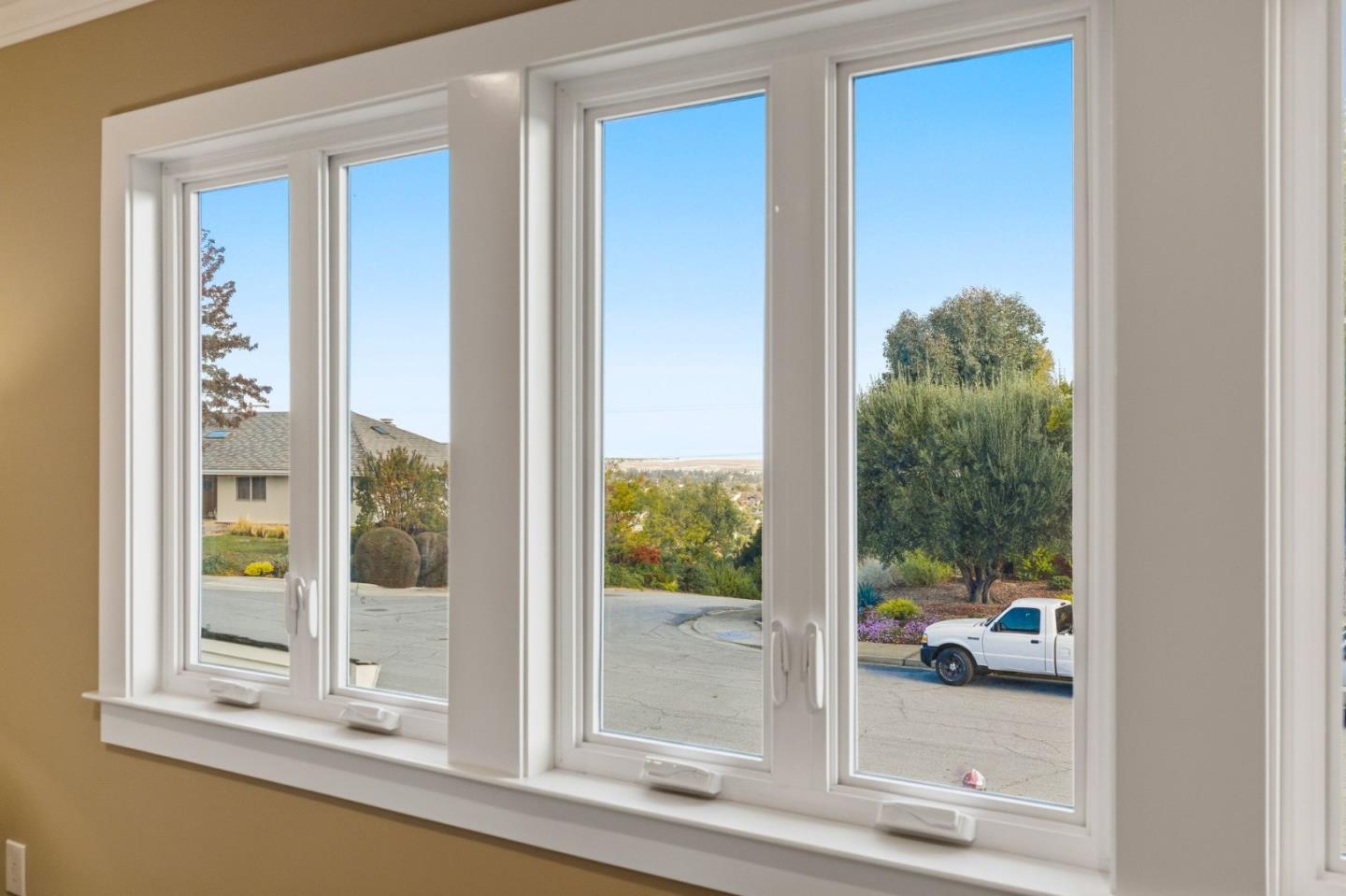 Detail Gallery Image 21 of 34 For 1104 Eden Bower Ln, Redwood City,  CA 94061 - 4 Beds | 3 Baths