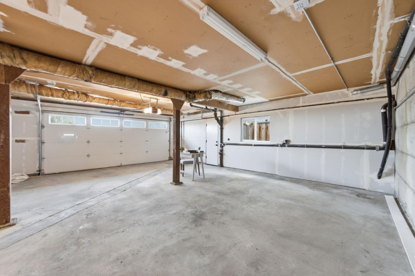 Detail Gallery Image 27 of 34 For 1104 Eden Bower Ln, Redwood City,  CA 94061 - 4 Beds | 3 Baths