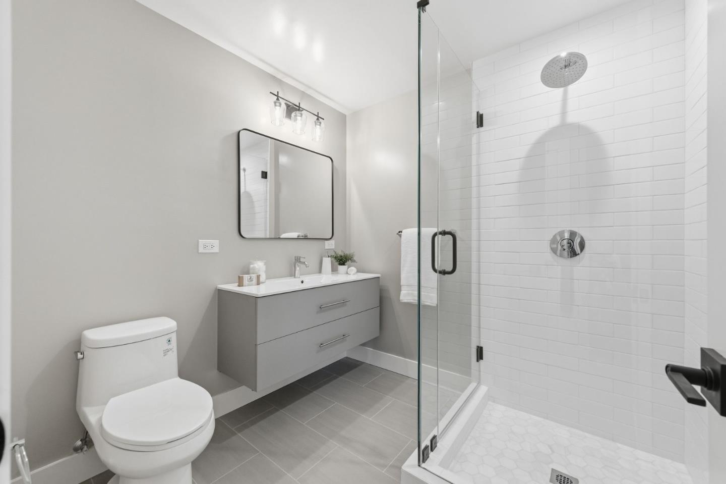 Detail Gallery Image 28 of 34 For 1104 Eden Bower Ln, Redwood City,  CA 94061 - 4 Beds | 3 Baths