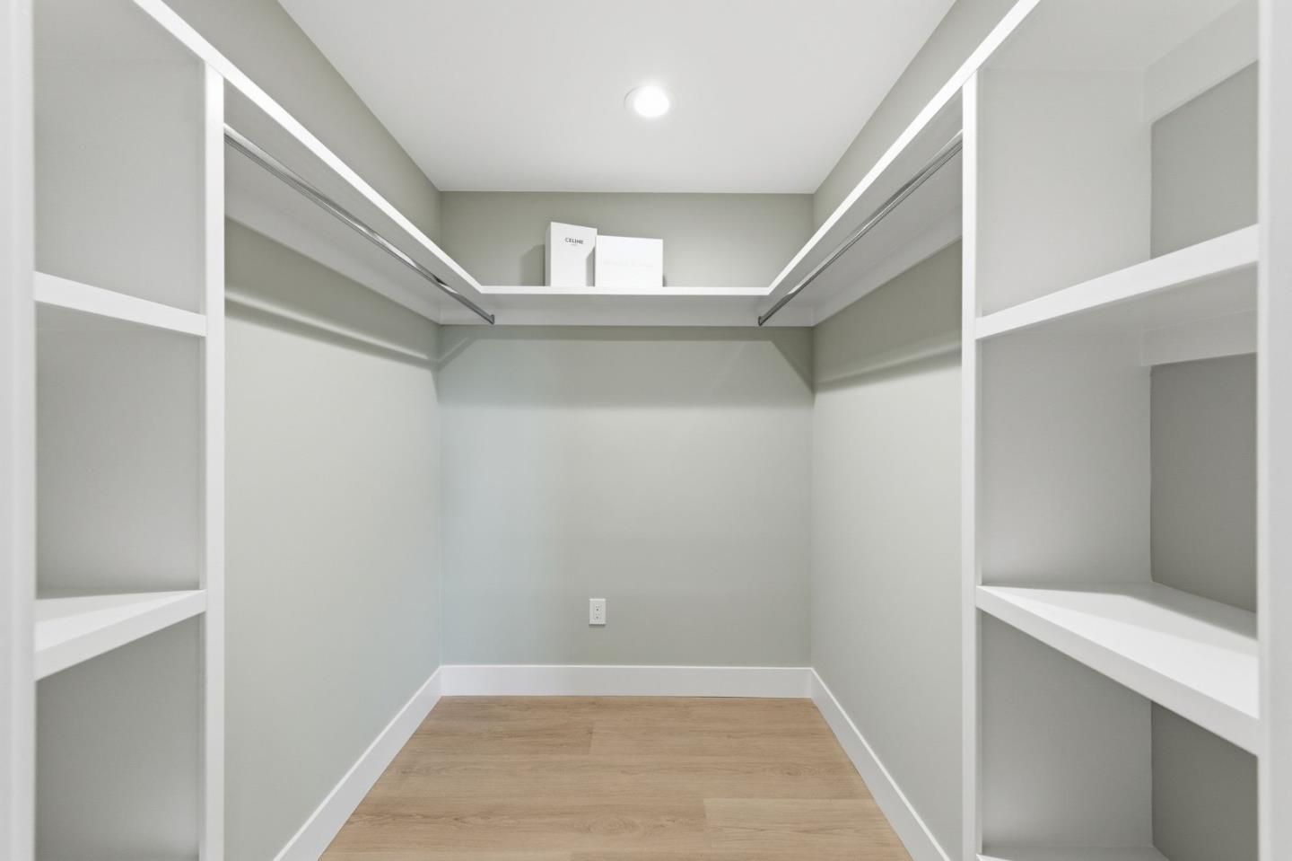 Detail Gallery Image 29 of 34 For 1104 Eden Bower Ln, Redwood City,  CA 94061 - 4 Beds | 3 Baths