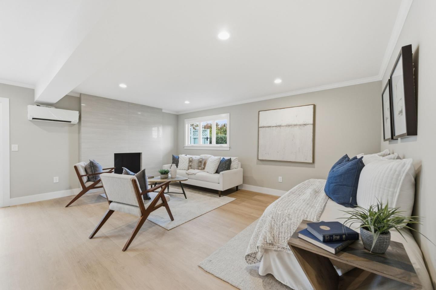 Detail Gallery Image 30 of 34 For 1104 Eden Bower Ln, Redwood City,  CA 94061 - 4 Beds | 3 Baths