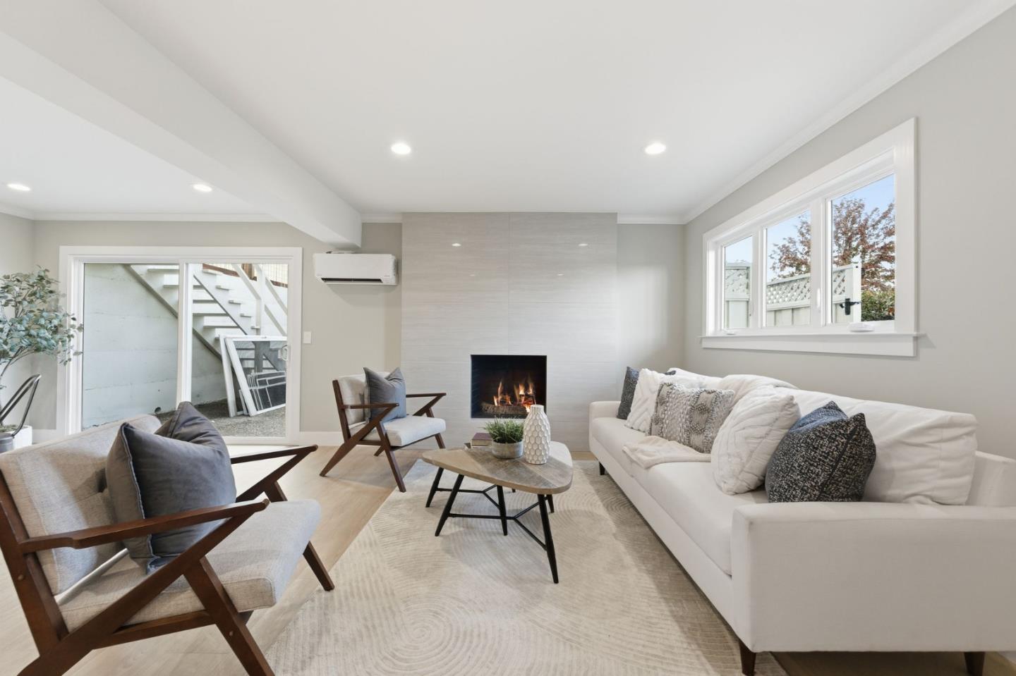 Detail Gallery Image 32 of 34 For 1104 Eden Bower Ln, Redwood City,  CA 94061 - 4 Beds | 3 Baths