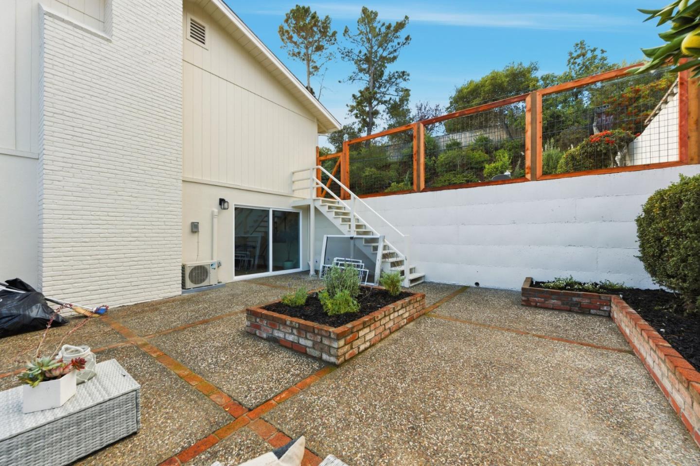 Detail Gallery Image 34 of 34 For 1104 Eden Bower Ln, Redwood City,  CA 94061 - 4 Beds | 3 Baths