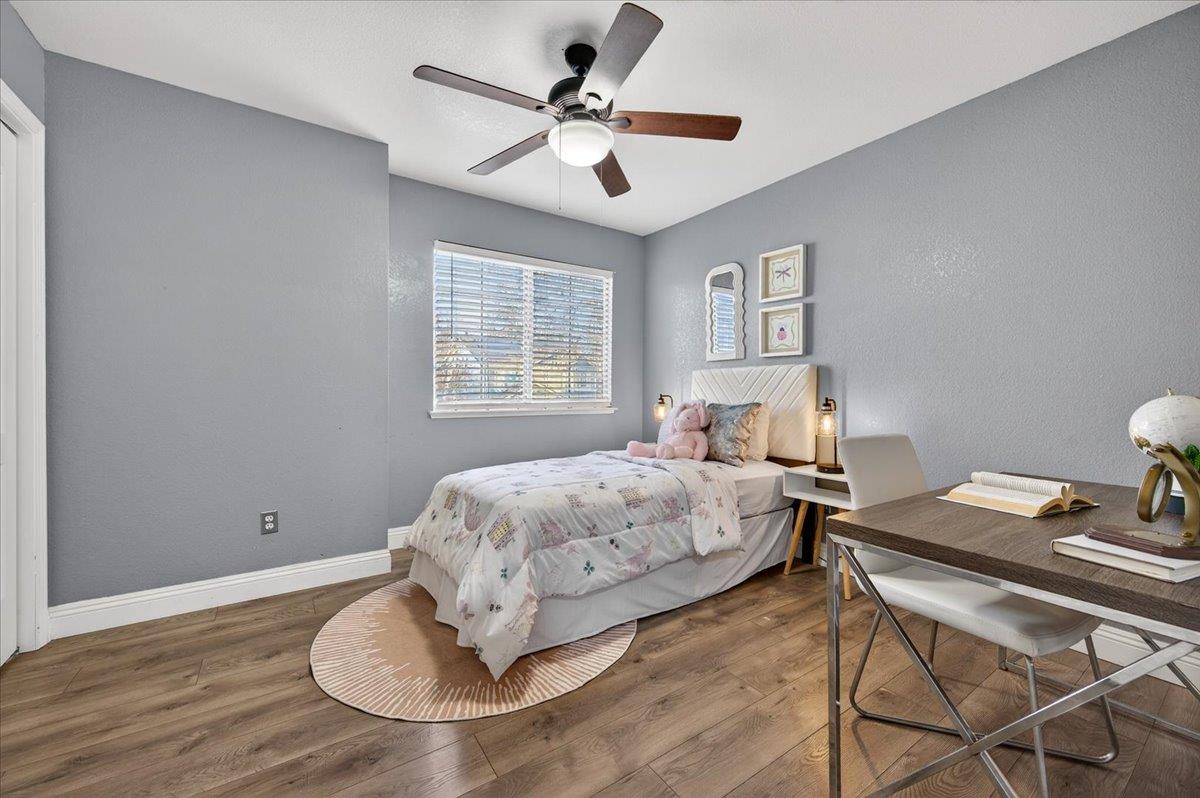 4639 West Saginaw Way, Fresno, CA, 93722