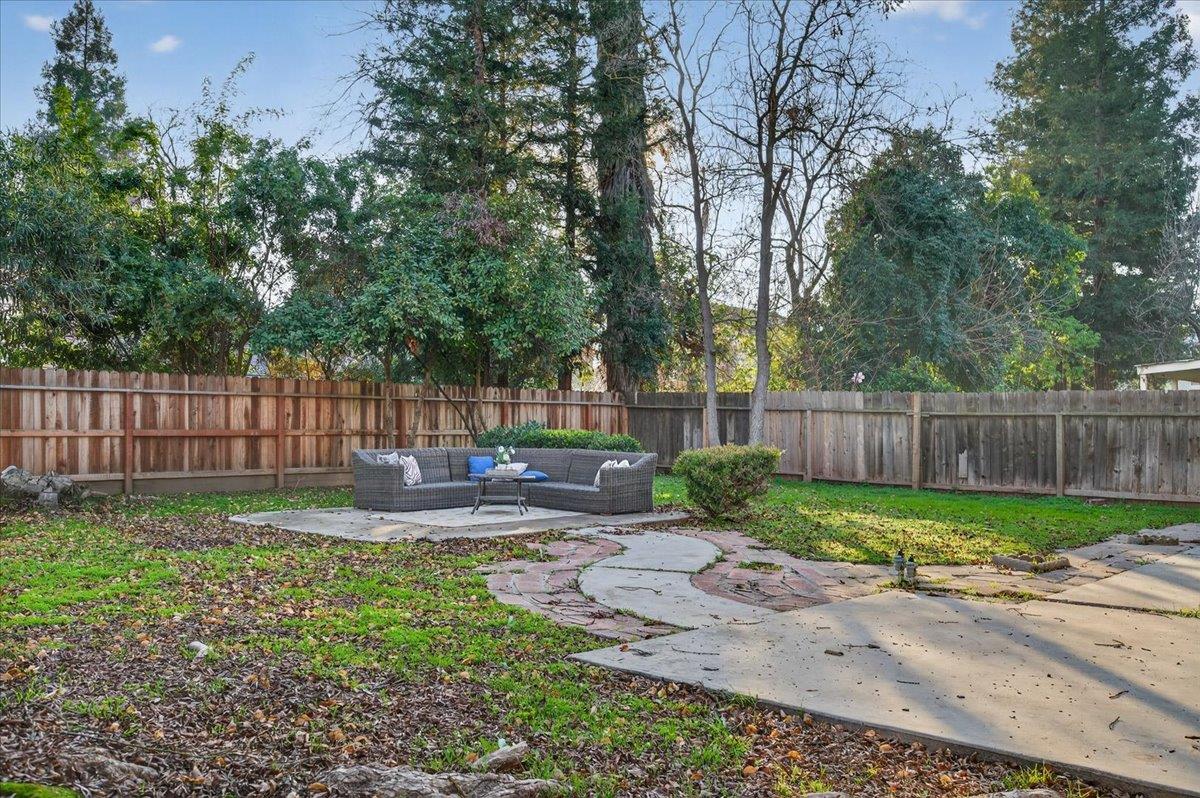 4639 West Saginaw Way, Fresno, CA, 93722