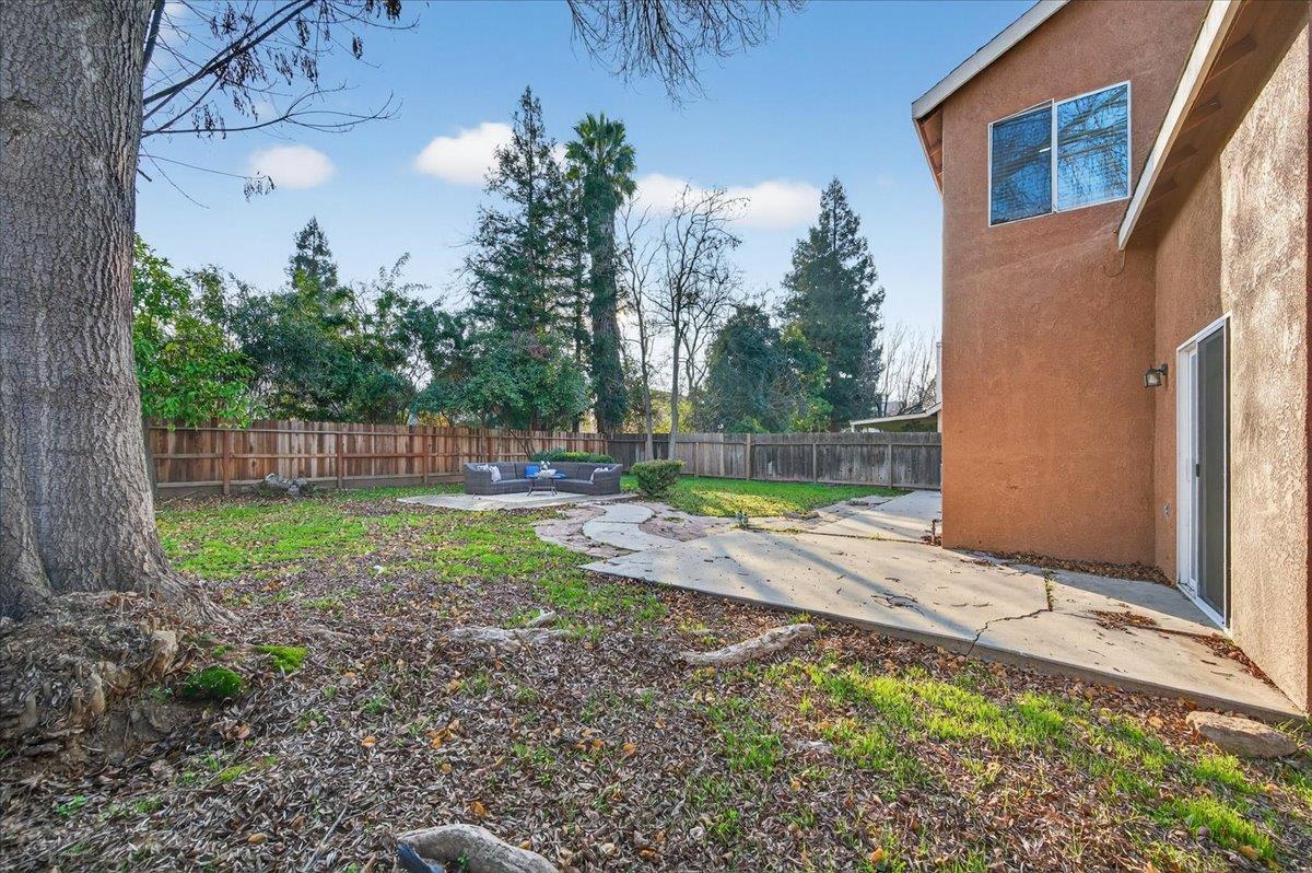 4639 West Saginaw Way, Fresno, CA, 93722