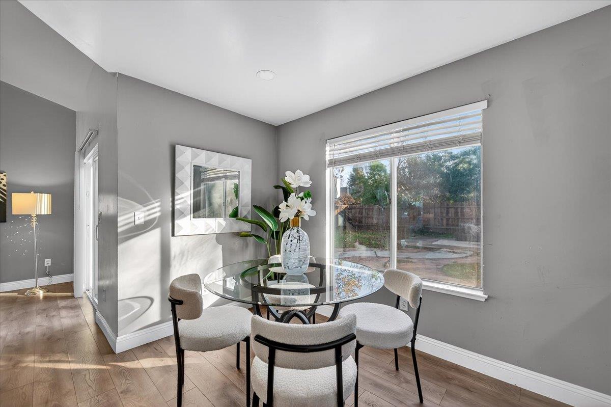 4639 West Saginaw Way, Fresno, CA, 93722