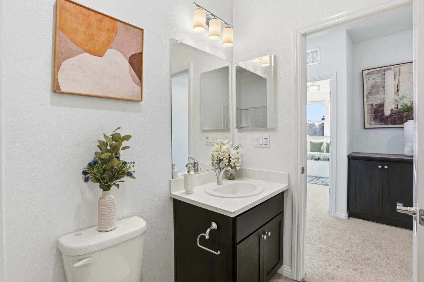 Detail Gallery Image 21 of 31 For 1927 Dobbin Dr, San Jose,  CA 95133 - 3 Beds | 3 Baths