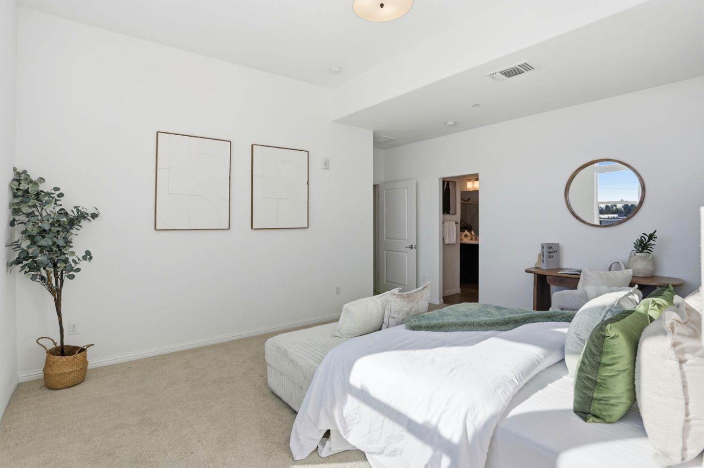 Detail Gallery Image 22 of 31 For 1927 Dobbin Dr, San Jose,  CA 95133 - 3 Beds | 3 Baths