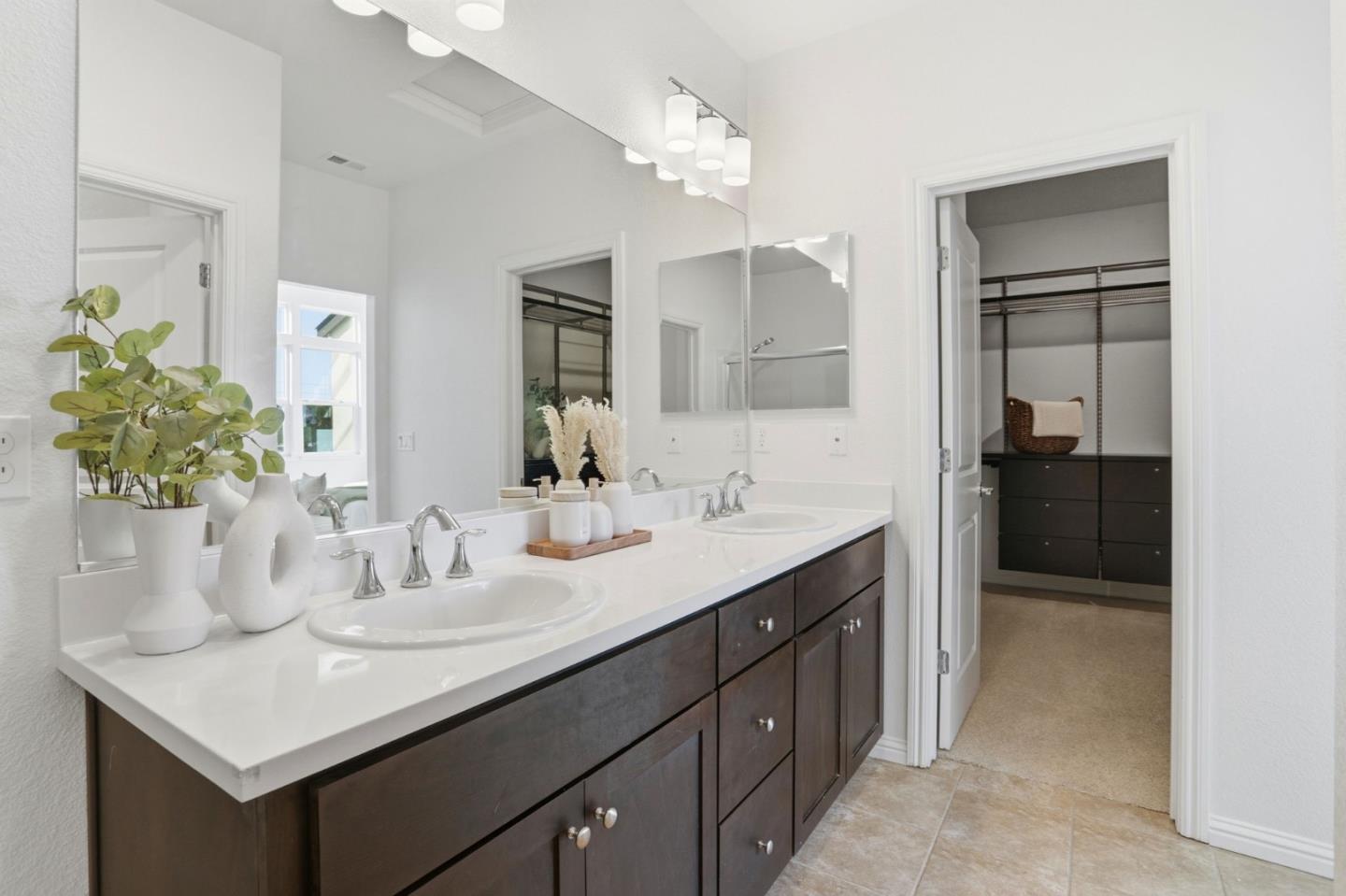 Detail Gallery Image 26 of 31 For 1927 Dobbin Dr, San Jose,  CA 95133 - 3 Beds | 3 Baths