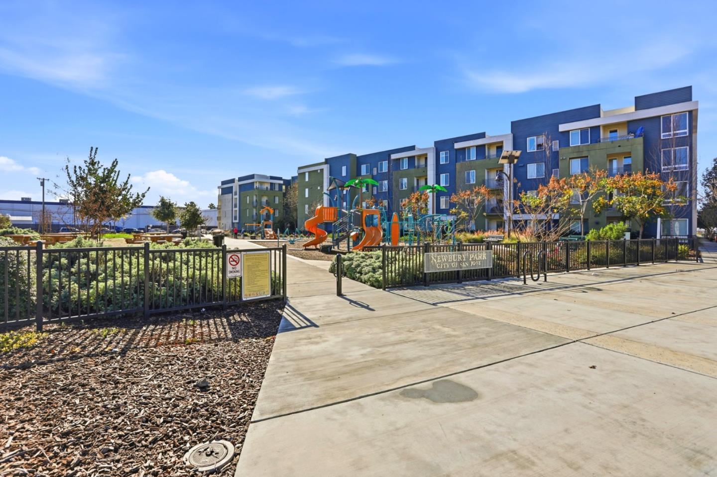 Detail Gallery Image 28 of 31 For 1927 Dobbin Dr, San Jose,  CA 95133 - 3 Beds | 3 Baths