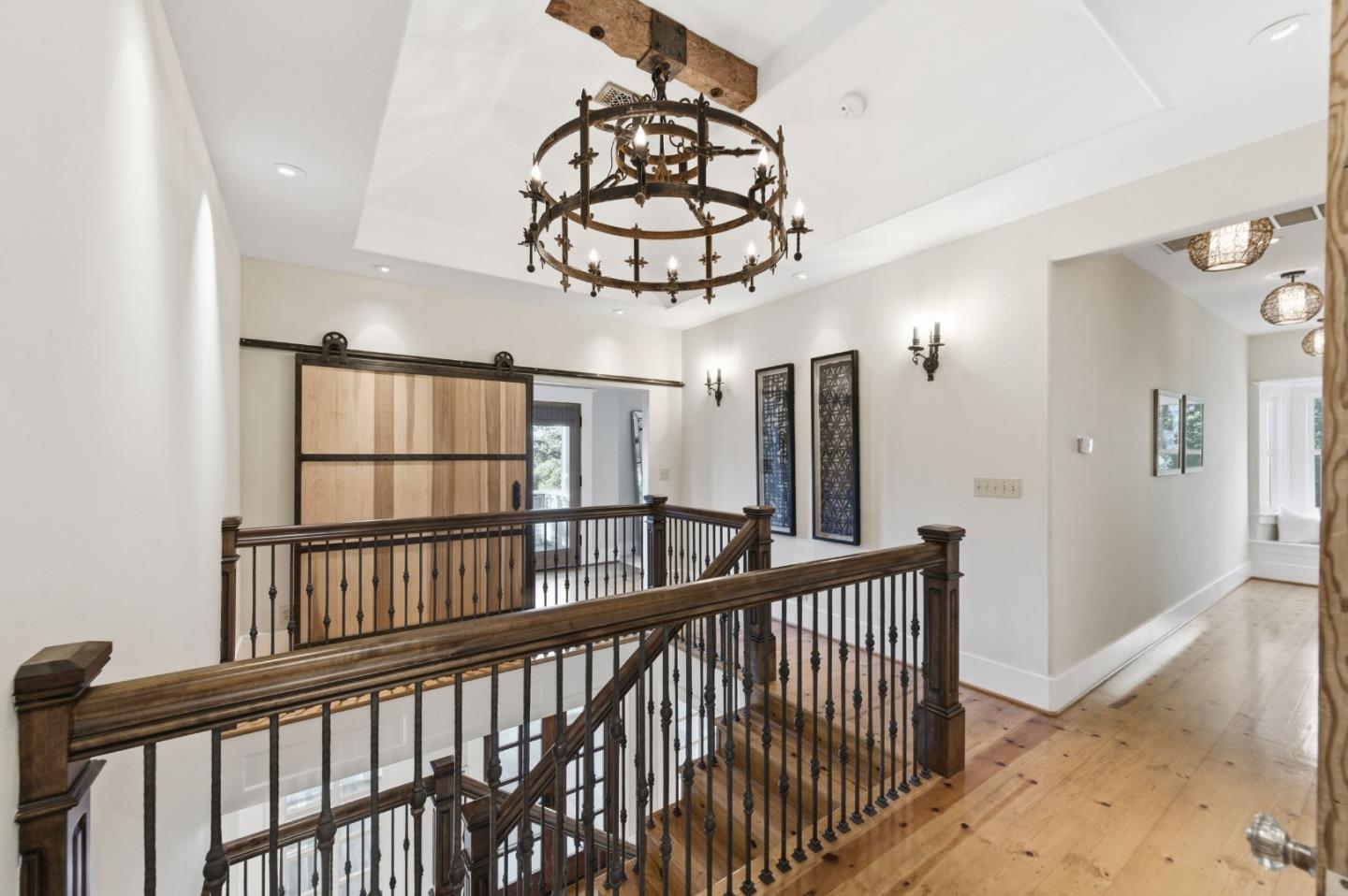 Detail Gallery Image 24 of 90 For 1353 Edgewood Rd, Redwood City,  CA 94062 - 6 Beds | 6/1 Baths