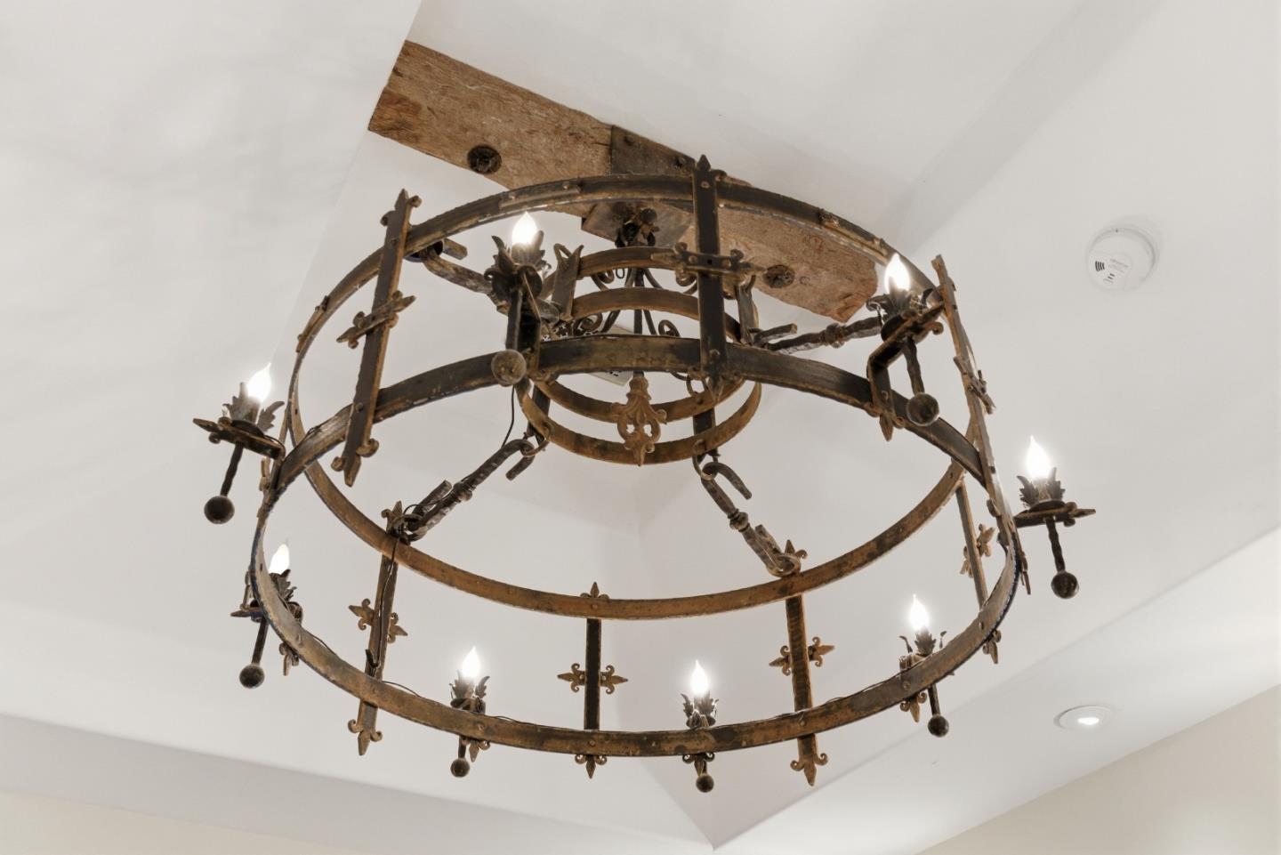 Detail Gallery Image 28 of 90 For 1353 Edgewood Rd, Redwood City,  CA 94062 - 6 Beds | 6/1 Baths