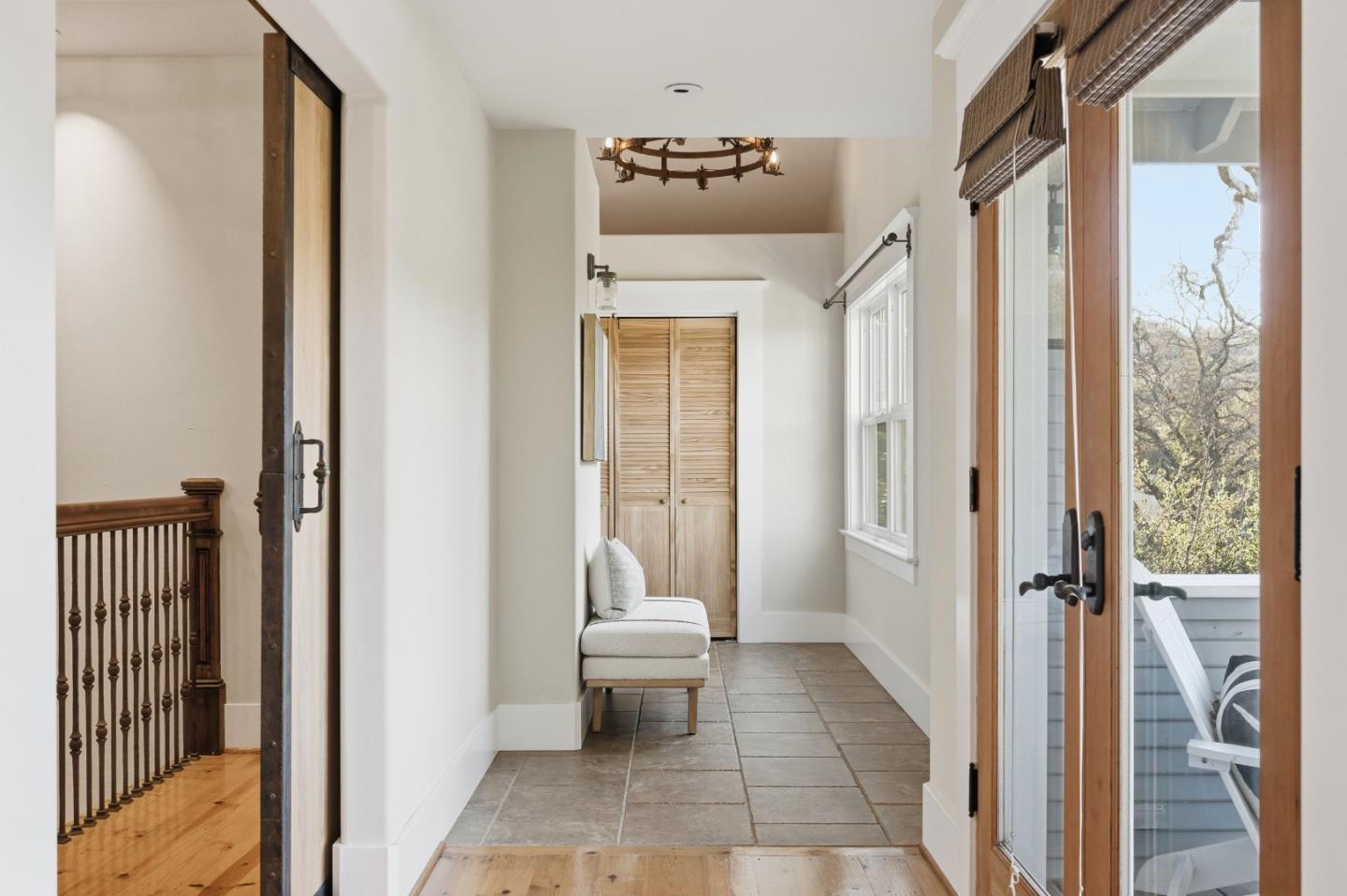 Detail Gallery Image 29 of 90 For 1353 Edgewood Rd, Redwood City,  CA 94062 - 6 Beds | 6/1 Baths