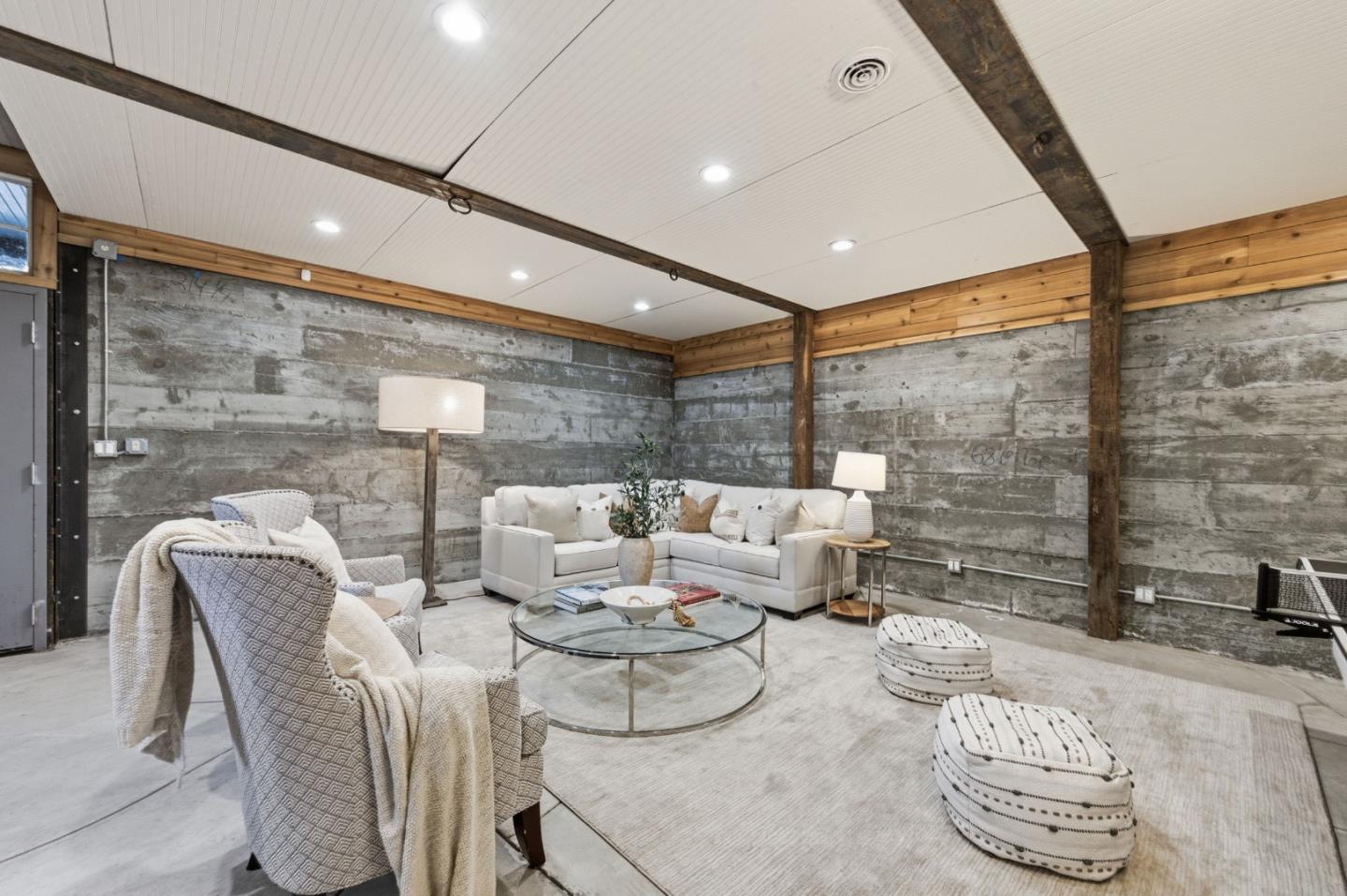 Detail Gallery Image 43 of 90 For 1353 Edgewood Rd, Redwood City,  CA 94062 - 6 Beds | 6/1 Baths