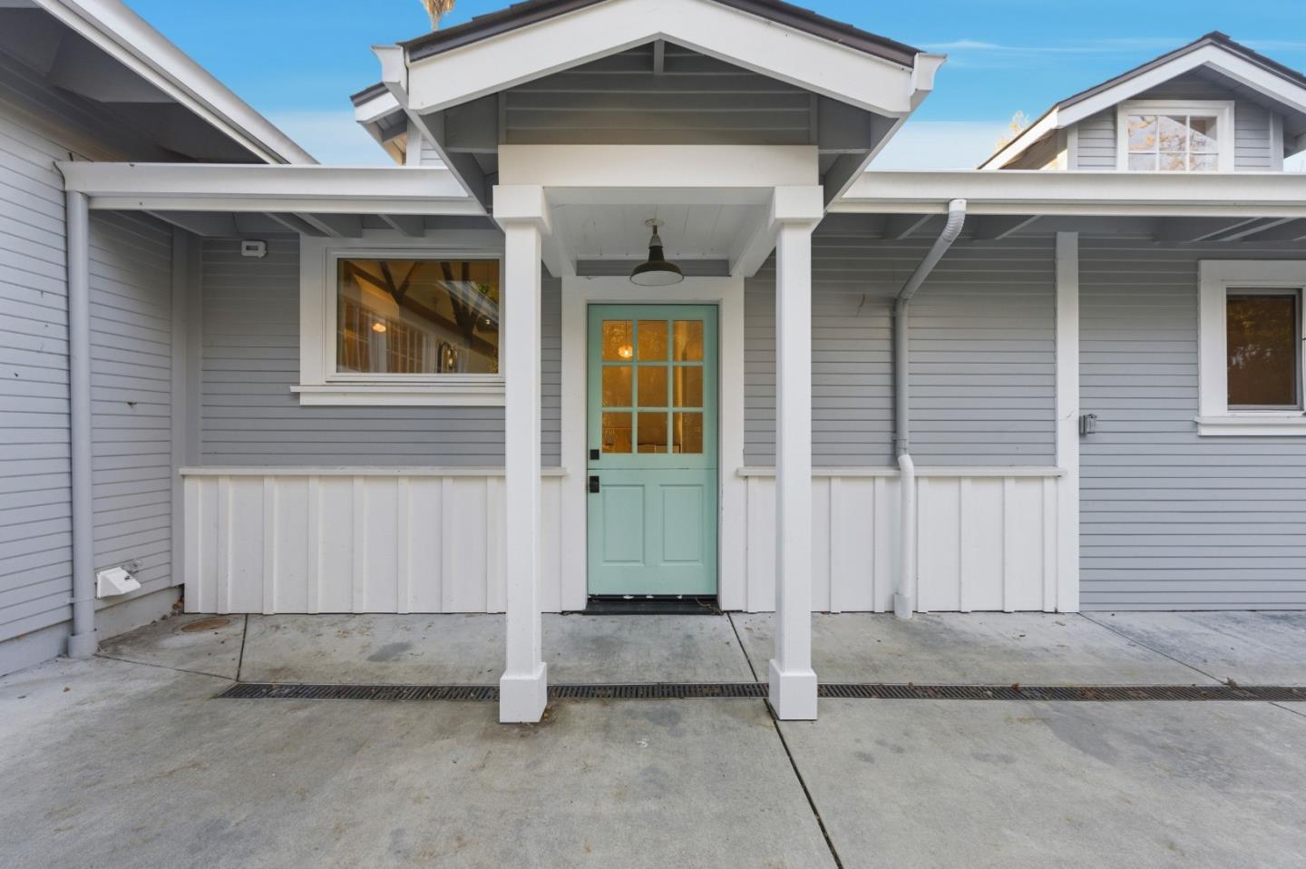 Detail Gallery Image 55 of 90 For 1353 Edgewood Rd, Redwood City,  CA 94062 - 6 Beds | 6/1 Baths