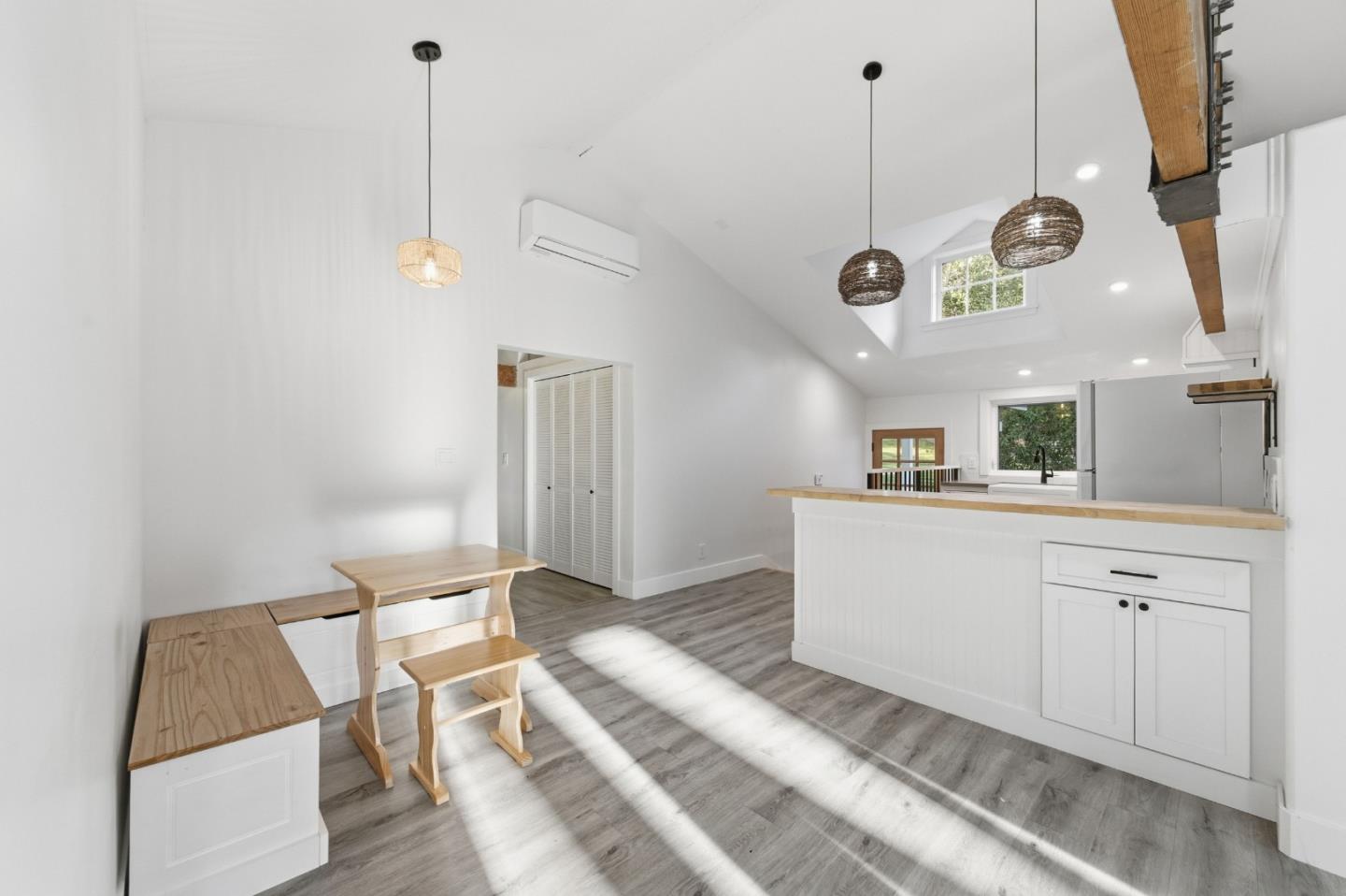 Detail Gallery Image 58 of 90 For 1353 Edgewood Rd, Redwood City,  CA 94062 - 6 Beds | 6/1 Baths