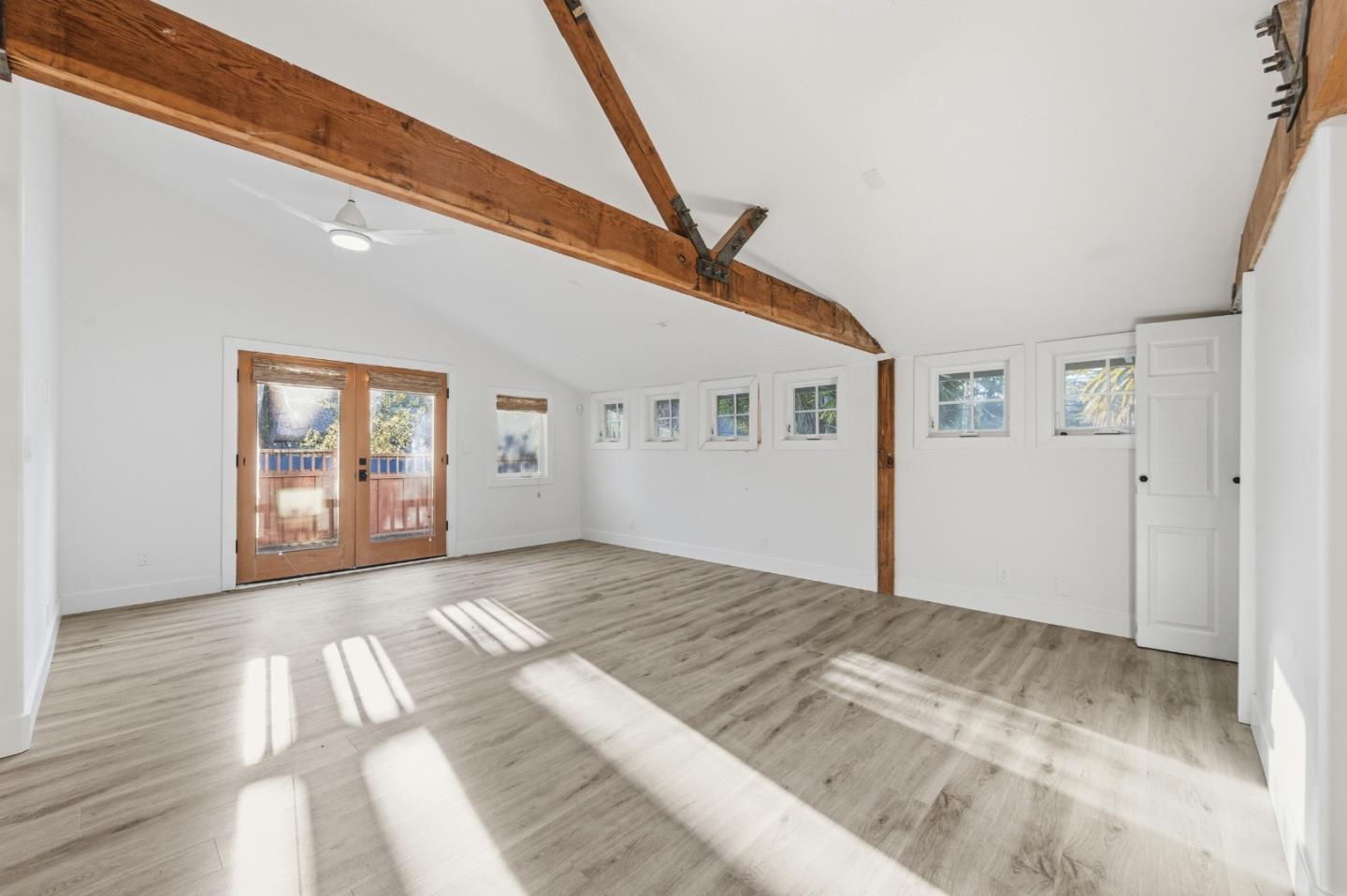 Detail Gallery Image 59 of 90 For 1353 Edgewood Rd, Redwood City,  CA 94062 - 6 Beds | 6/1 Baths