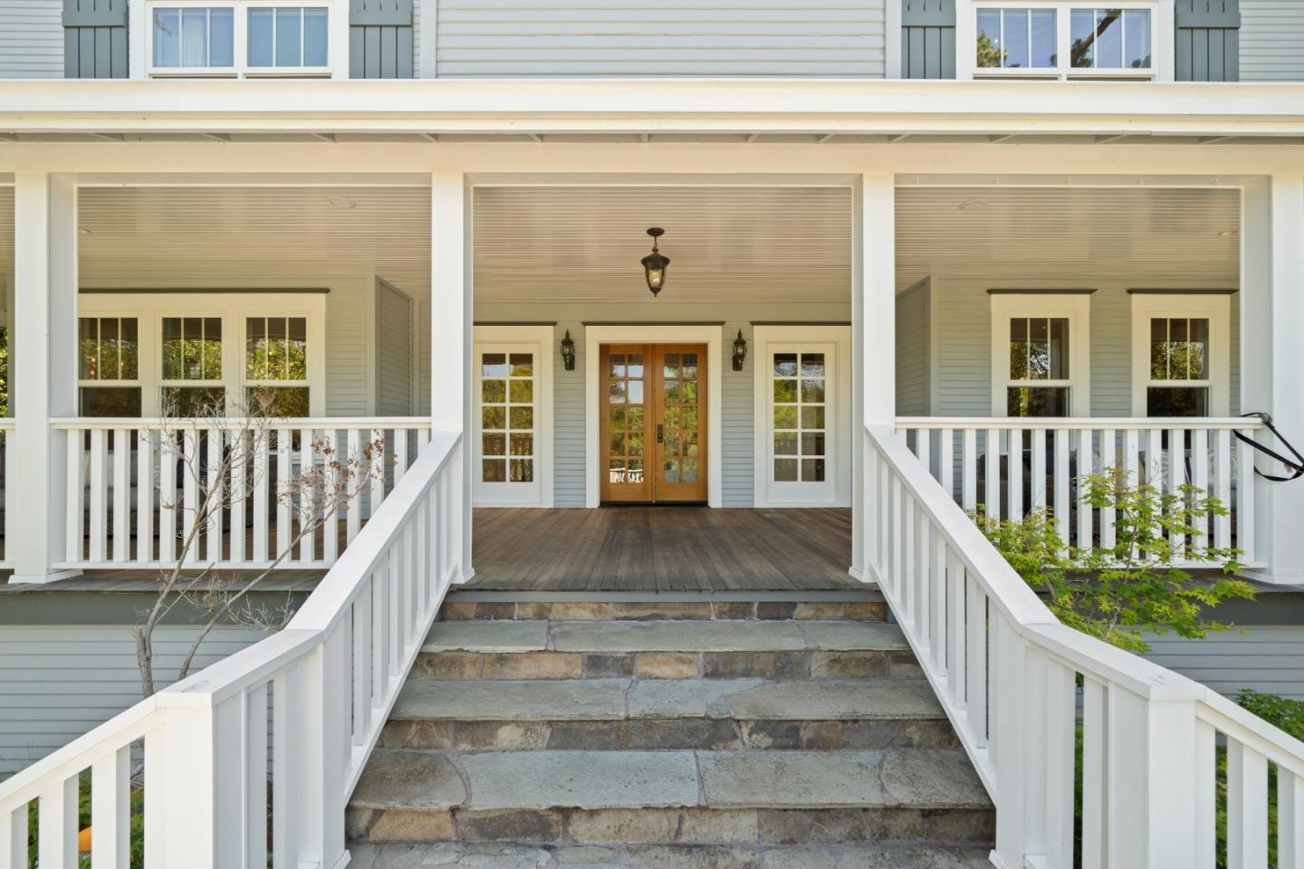 Detail Gallery Image 6 of 90 For 1353 Edgewood Rd, Redwood City,  CA 94062 - 6 Beds | 6/1 Baths