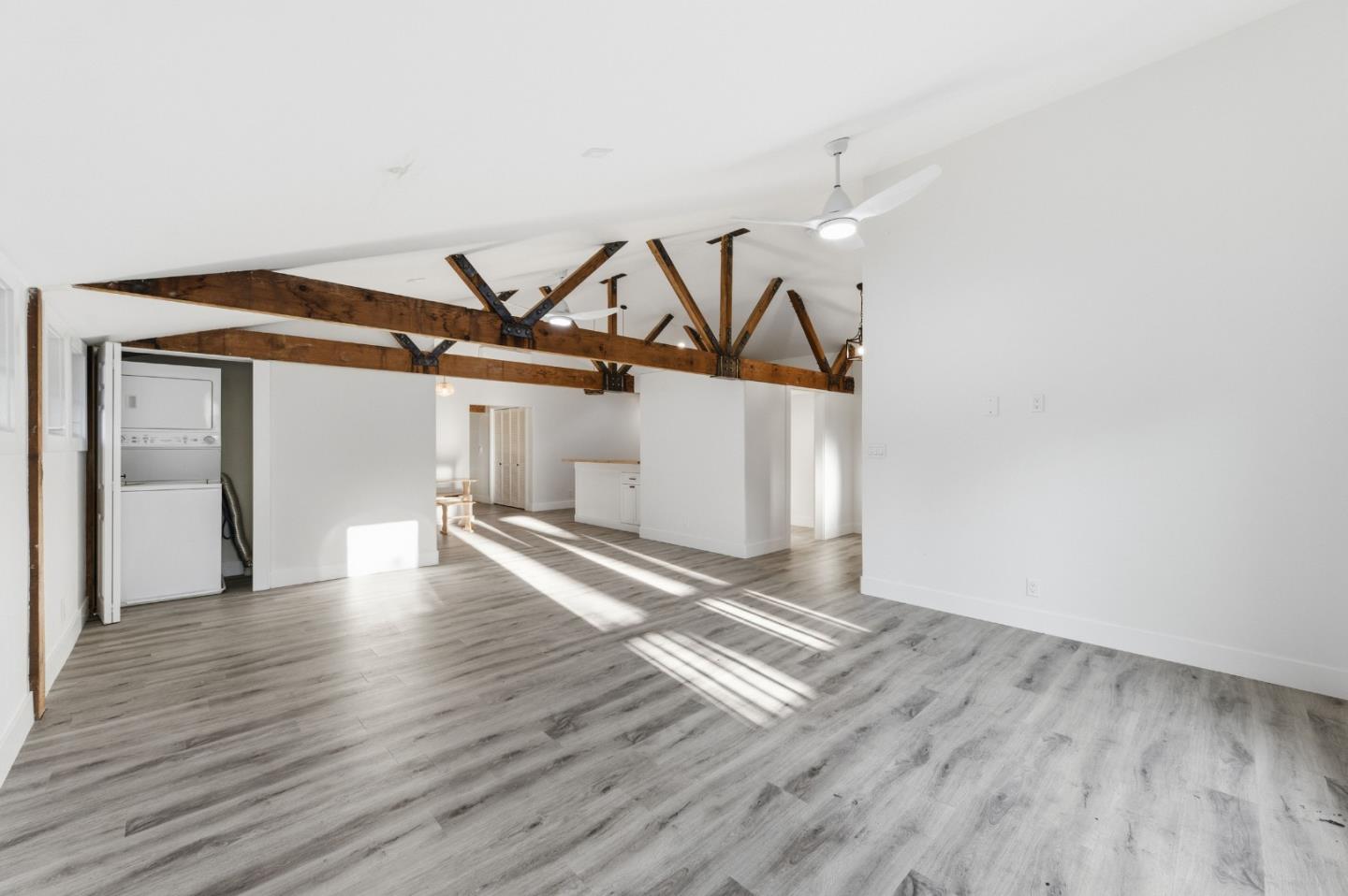 Detail Gallery Image 60 of 90 For 1353 Edgewood Rd, Redwood City,  CA 94062 - 6 Beds | 6/1 Baths