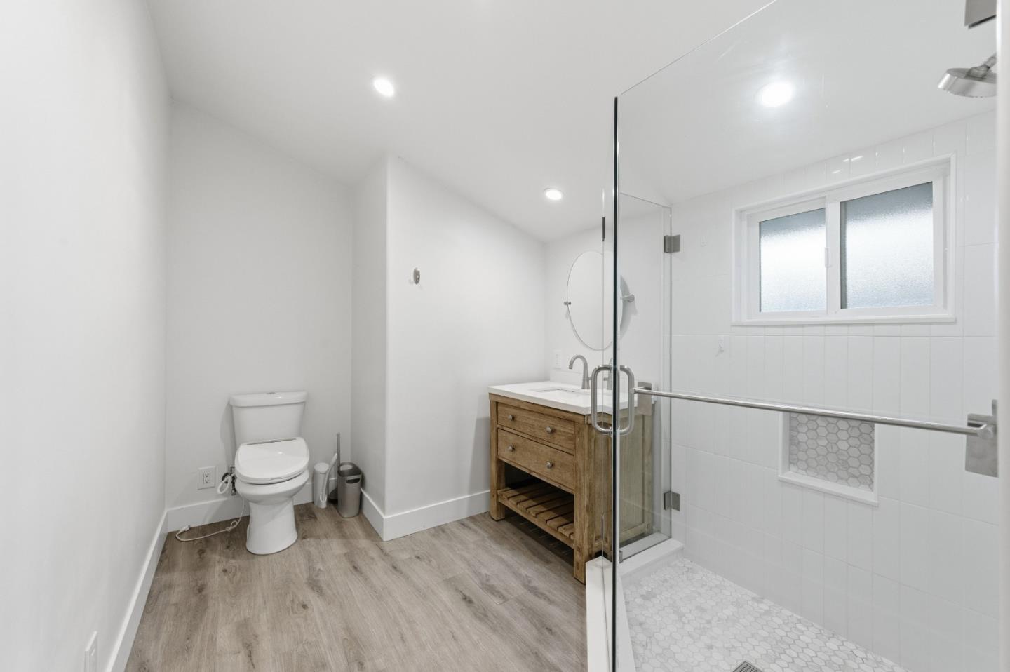 Detail Gallery Image 66 of 90 For 1353 Edgewood Rd, Redwood City,  CA 94062 - 6 Beds | 6/1 Baths