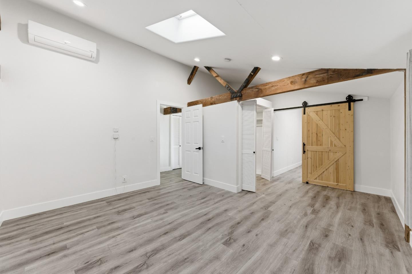 Detail Gallery Image 67 of 90 For 1353 Edgewood Rd, Redwood City,  CA 94062 - 6 Beds | 6/1 Baths