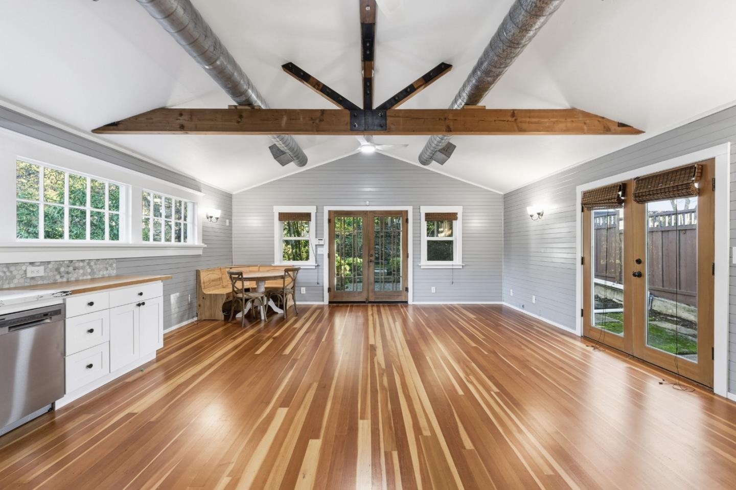 Detail Gallery Image 68 of 90 For 1353 Edgewood Rd, Redwood City,  CA 94062 - 6 Beds | 6/1 Baths