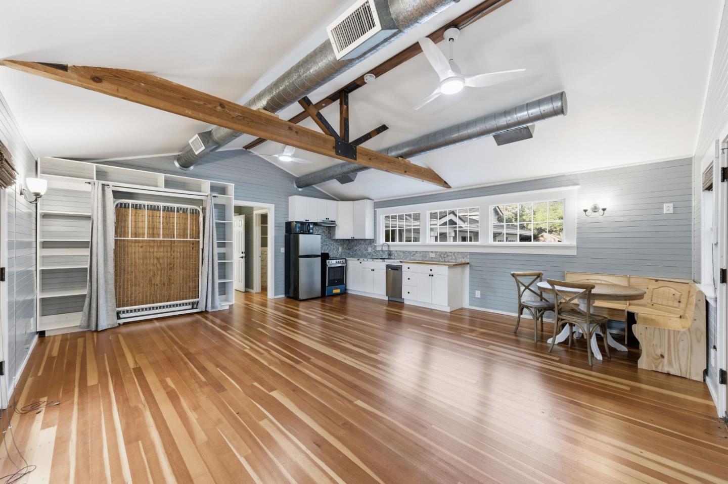 Detail Gallery Image 69 of 90 For 1353 Edgewood Rd, Redwood City,  CA 94062 - 6 Beds | 6/1 Baths